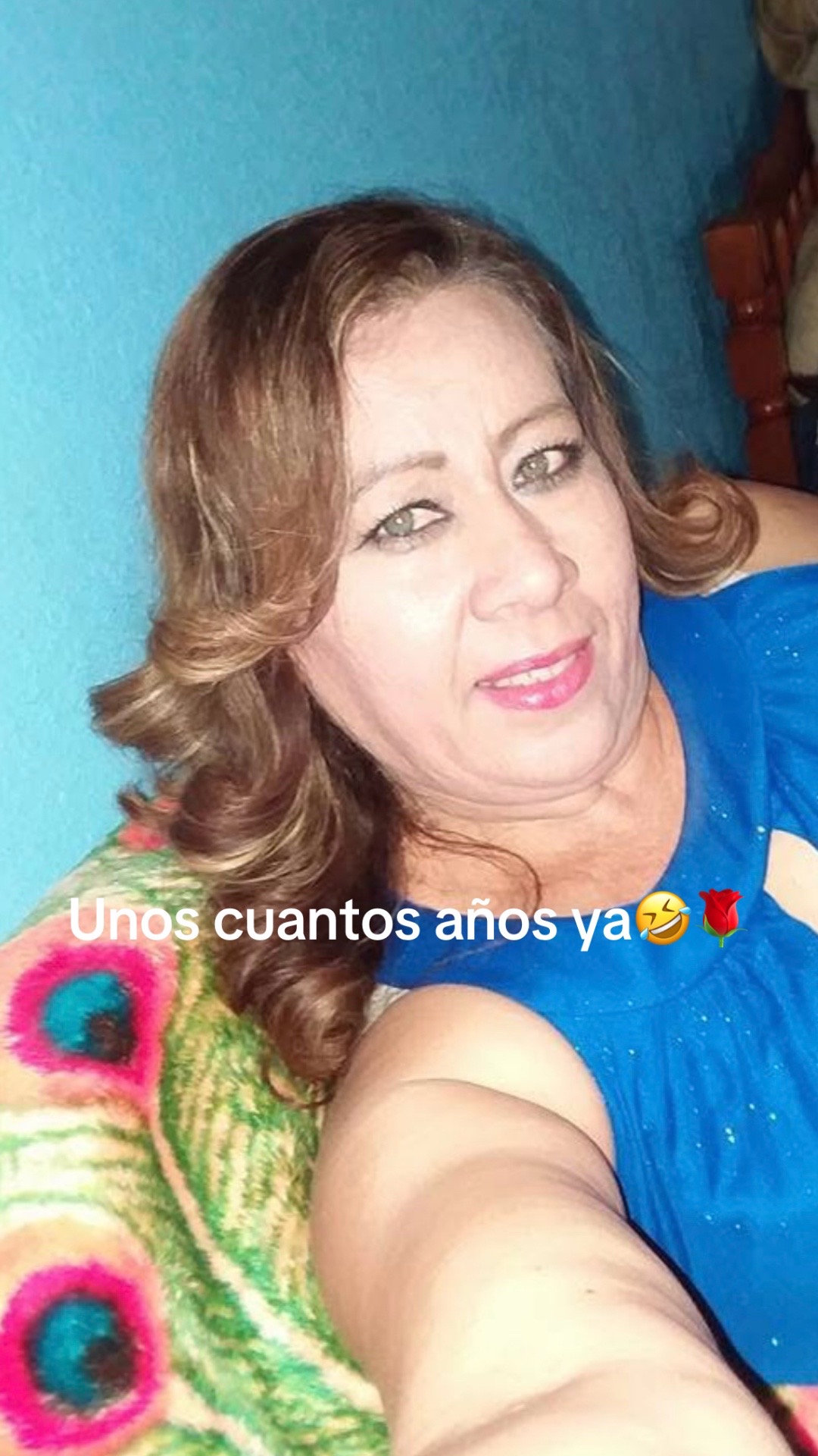 @MARIA BARRAGAN te estraño ❤️😘