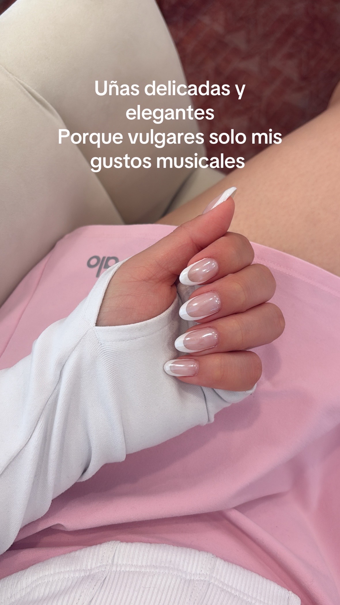 @Iovanna Moreno