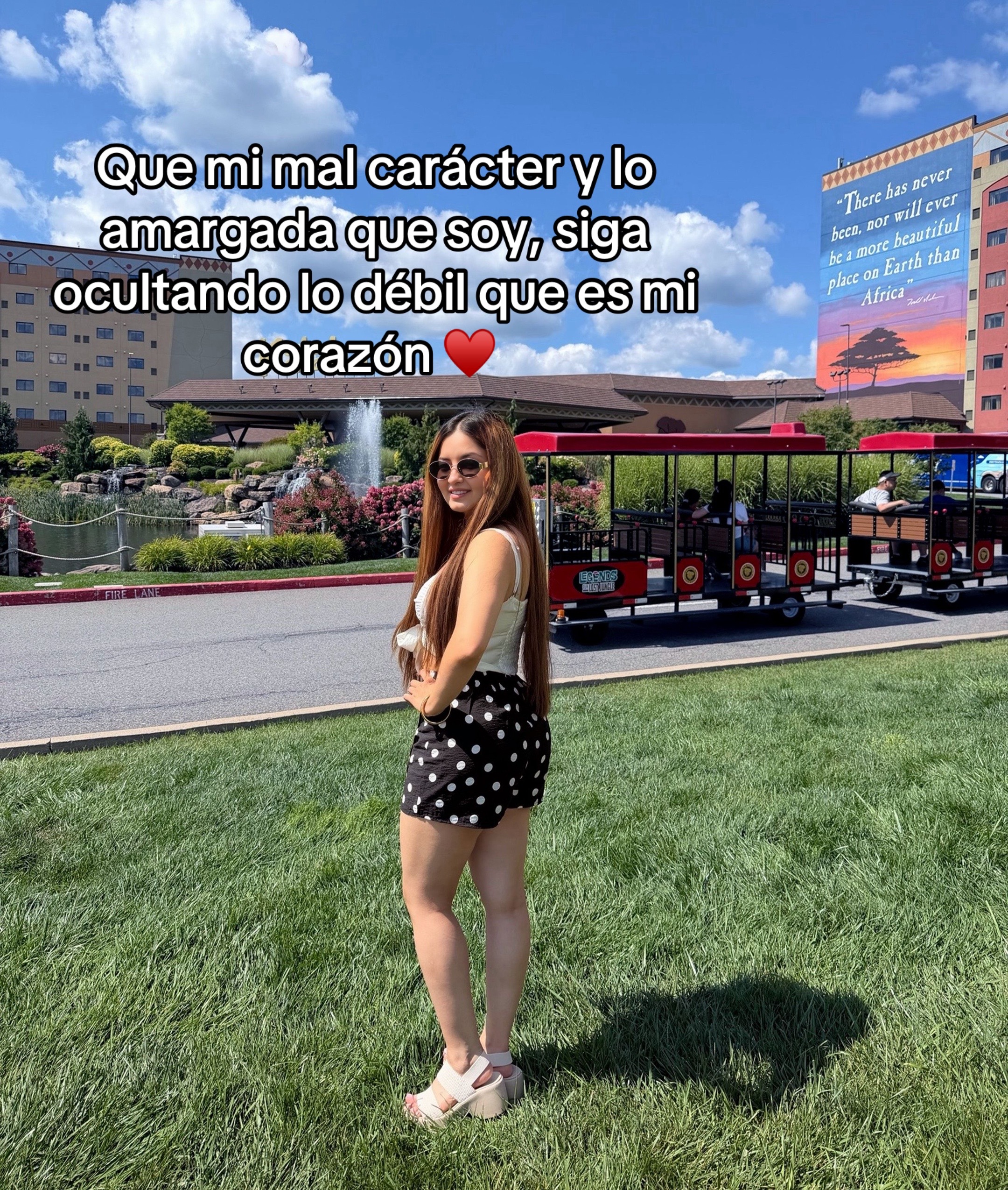 @Stephanie Mero