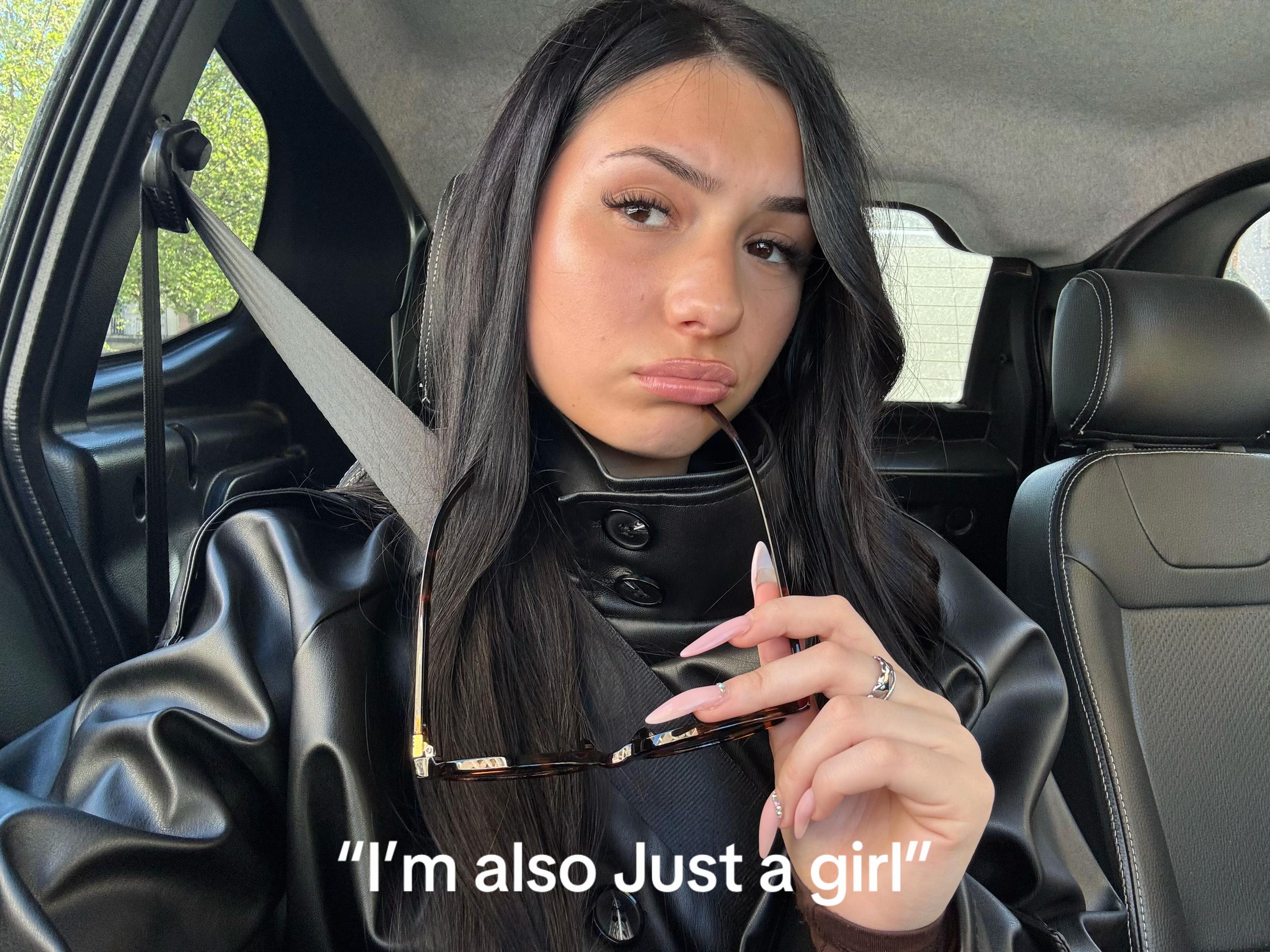@REBBBB
