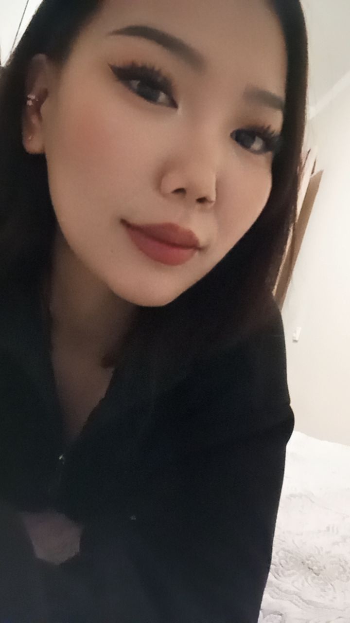 @Tuyara