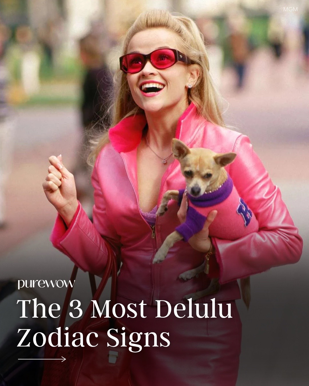 @PureWow