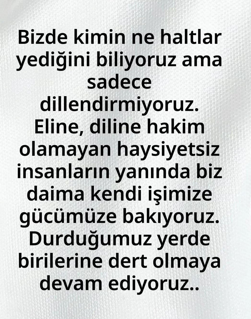 @arabeskdamar27