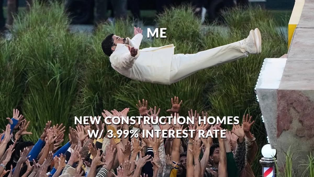 @Keaty Real Estate
