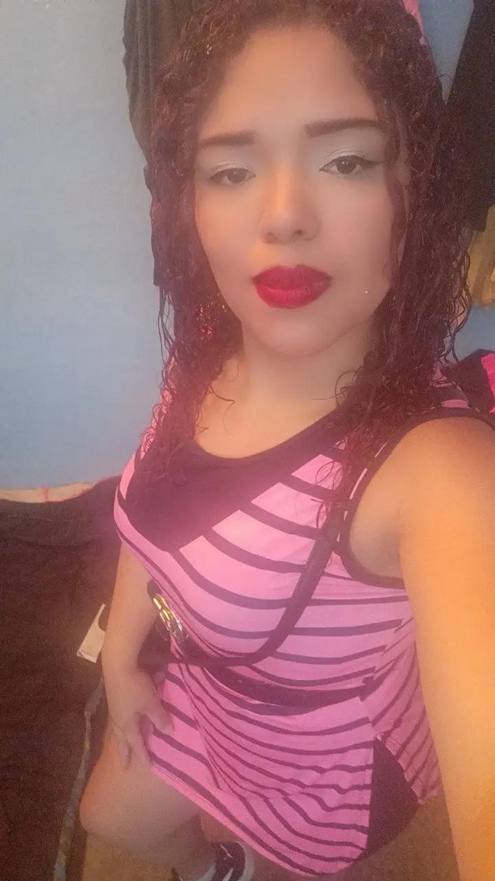 @Amanda Valladare⭐💫