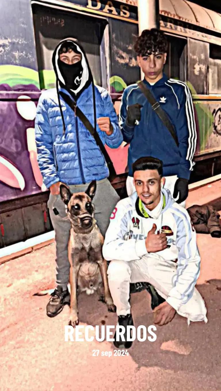@Musta Rifeño♓ 🇪🇦