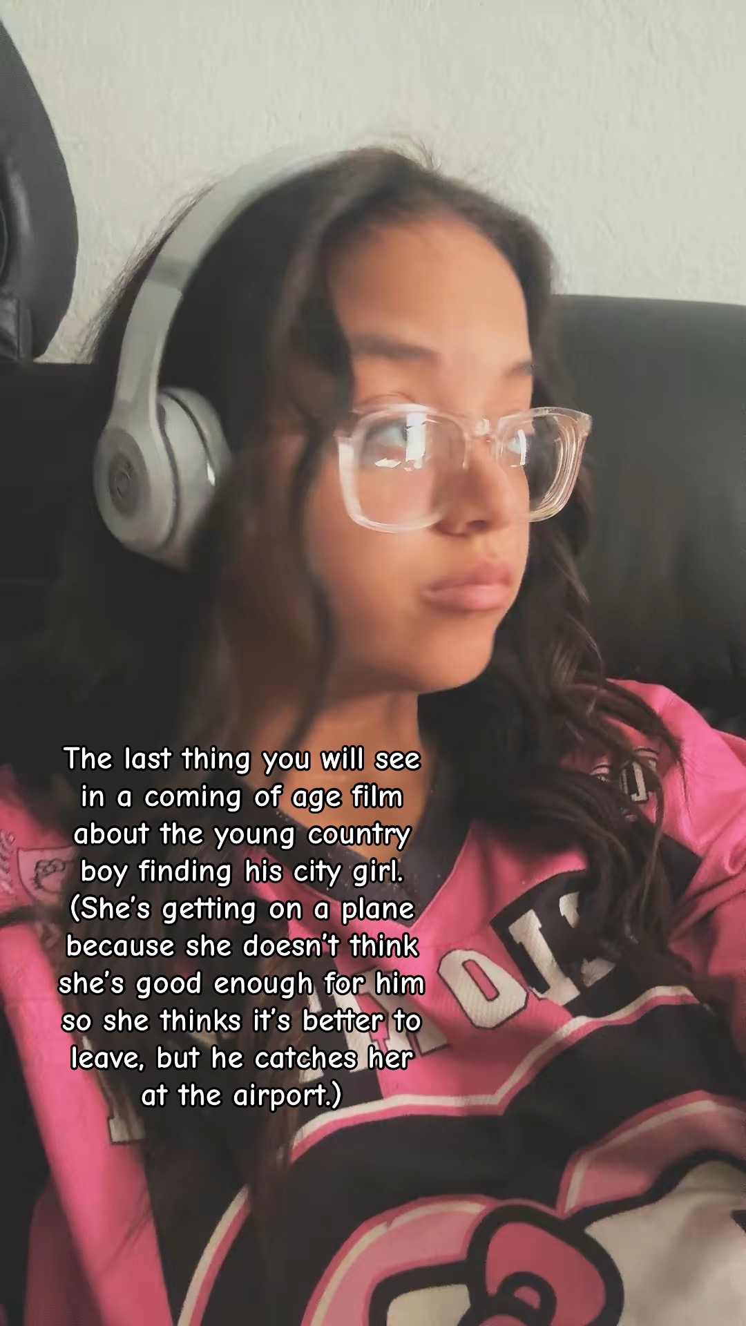 @Cece💗