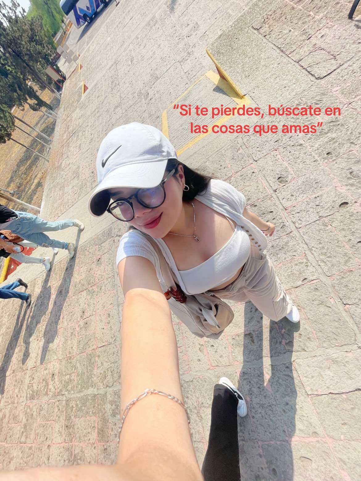 @Sofía Gordillo