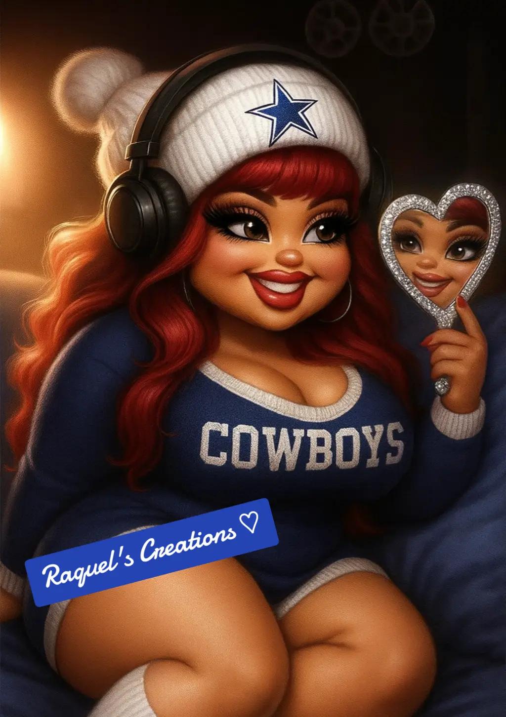 @Raquellita