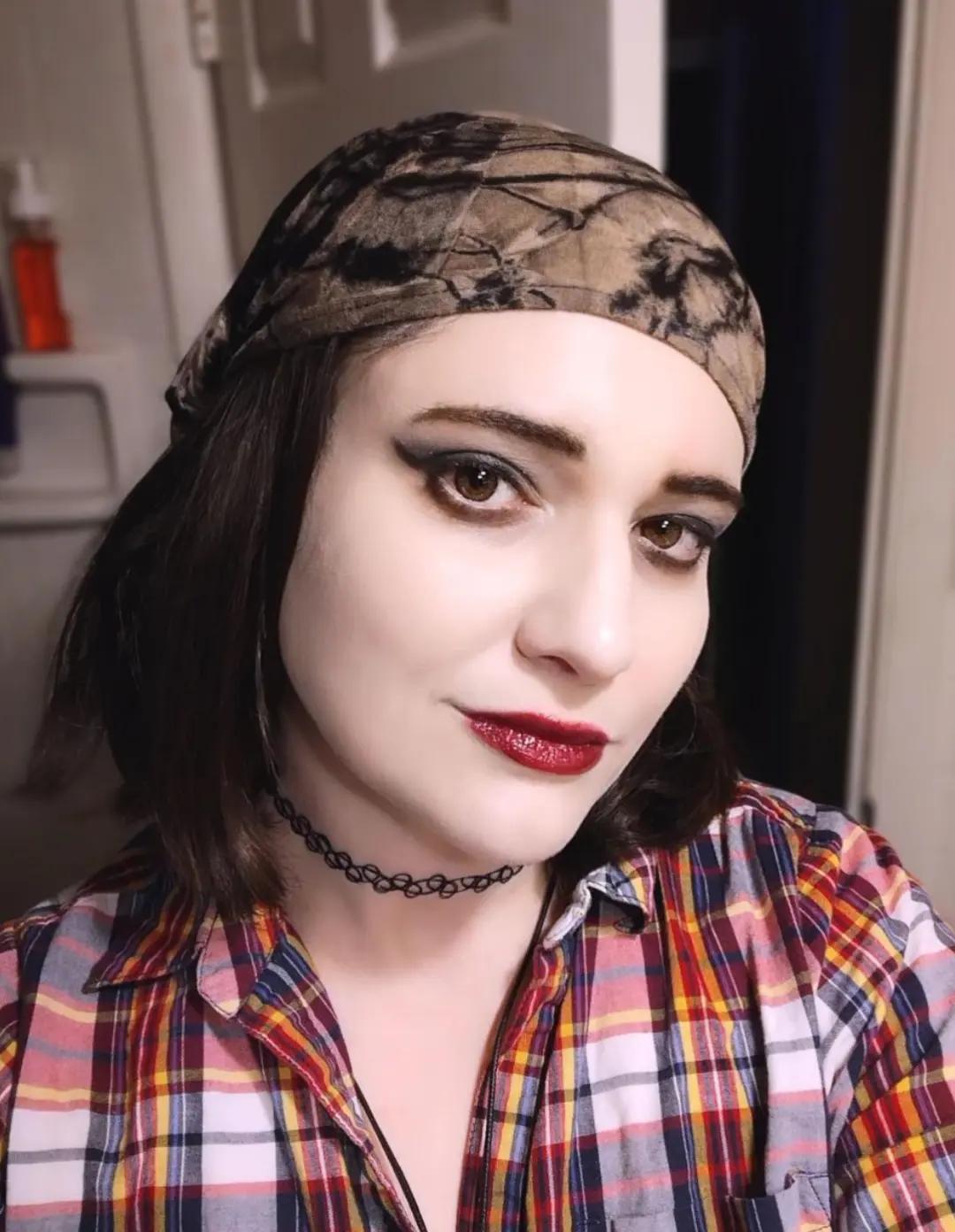 @Ashsplash