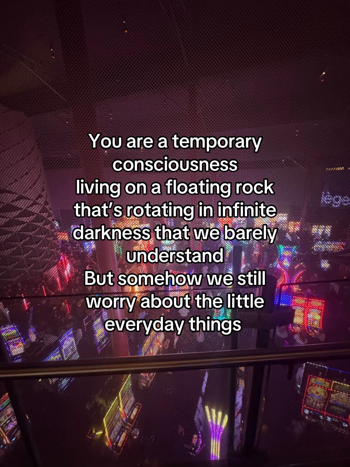 @Emy 💫