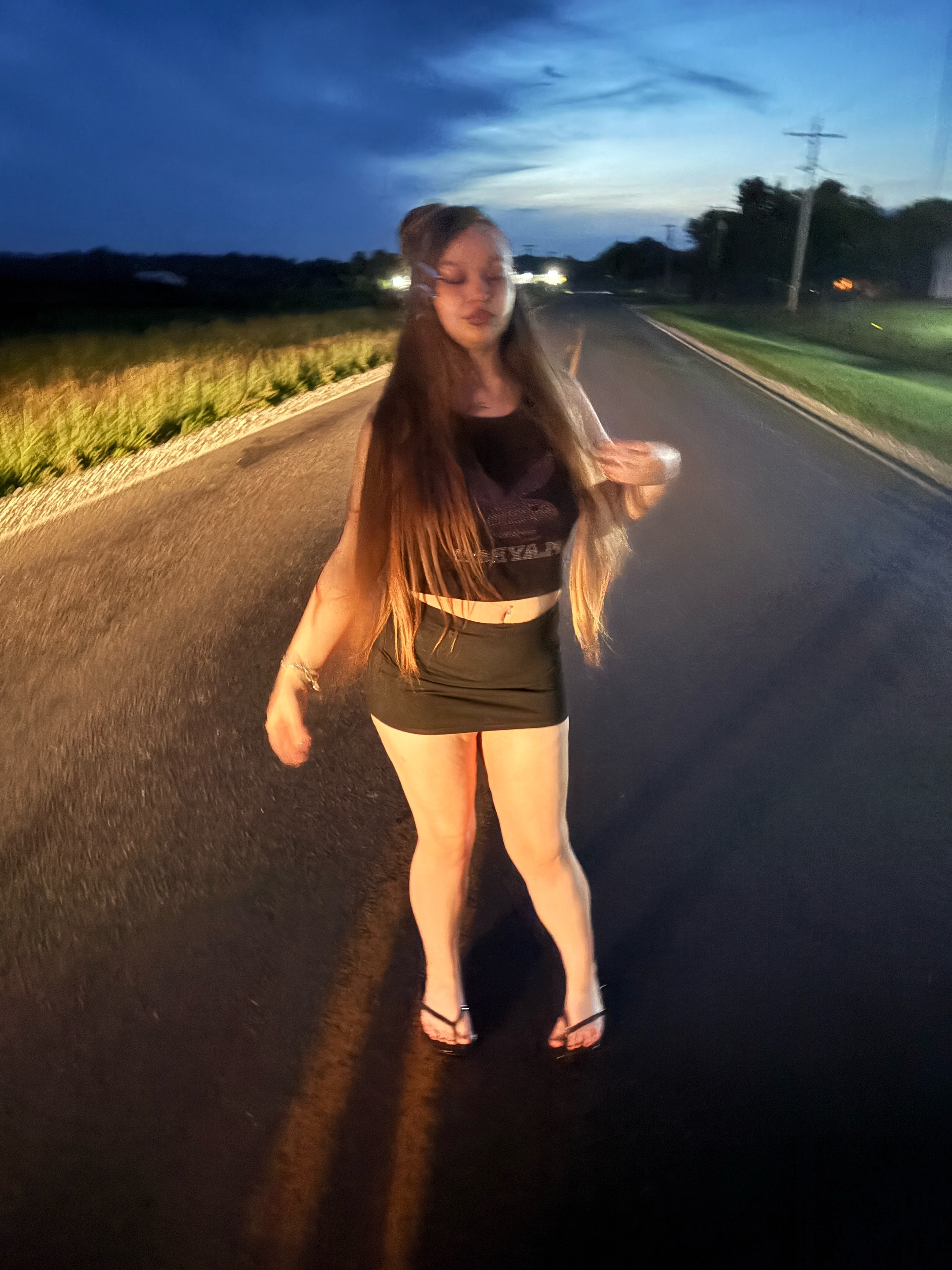 @sexchell0kittyfein