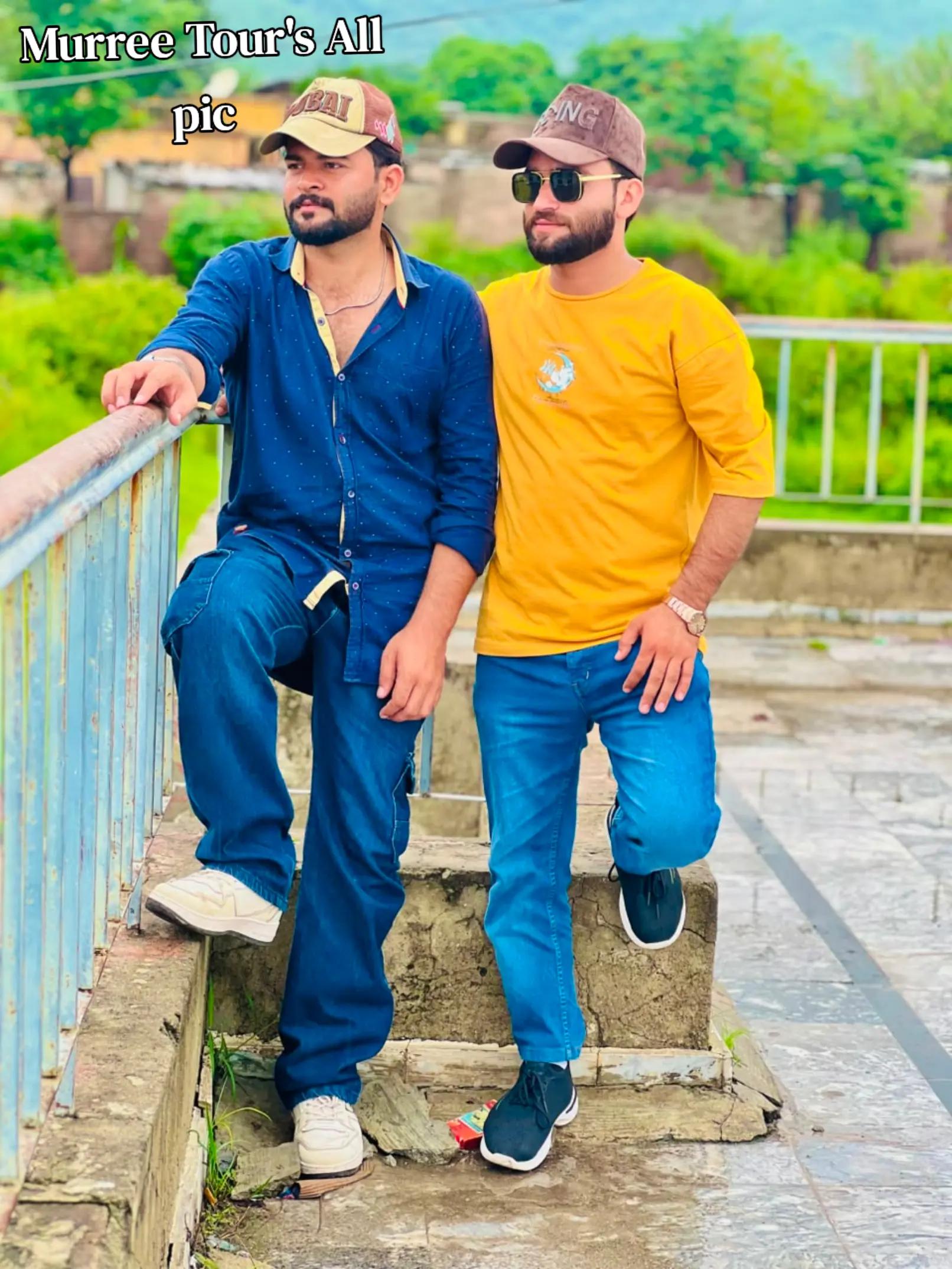 @👑Nawab Latif👑