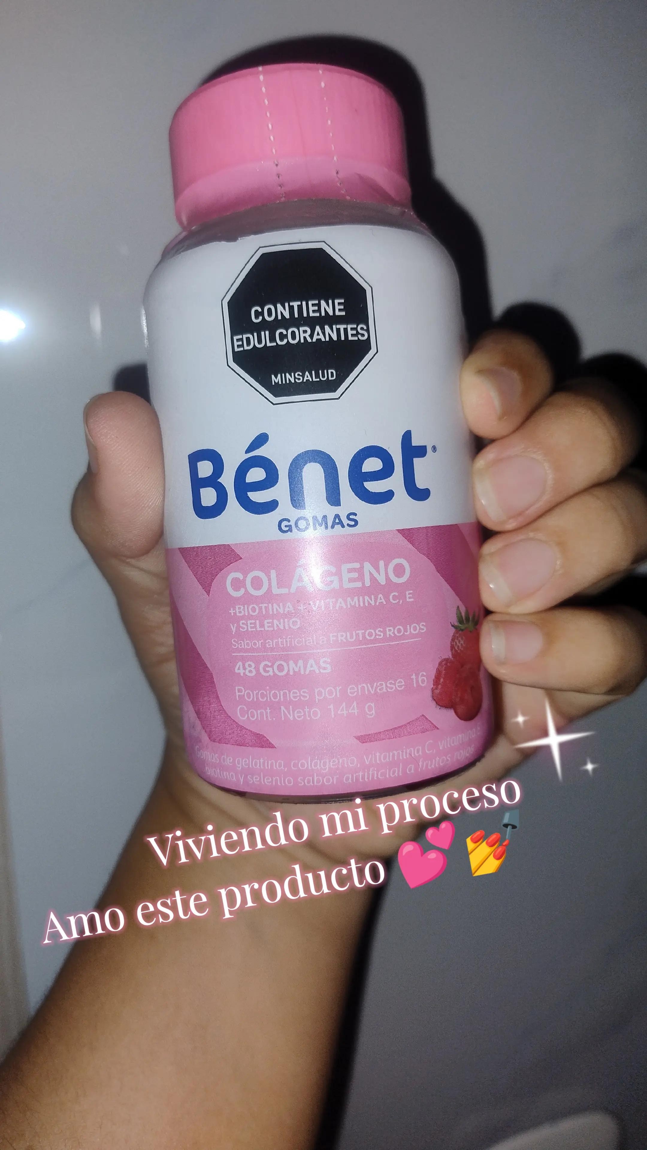 @Omairalidernovaventa