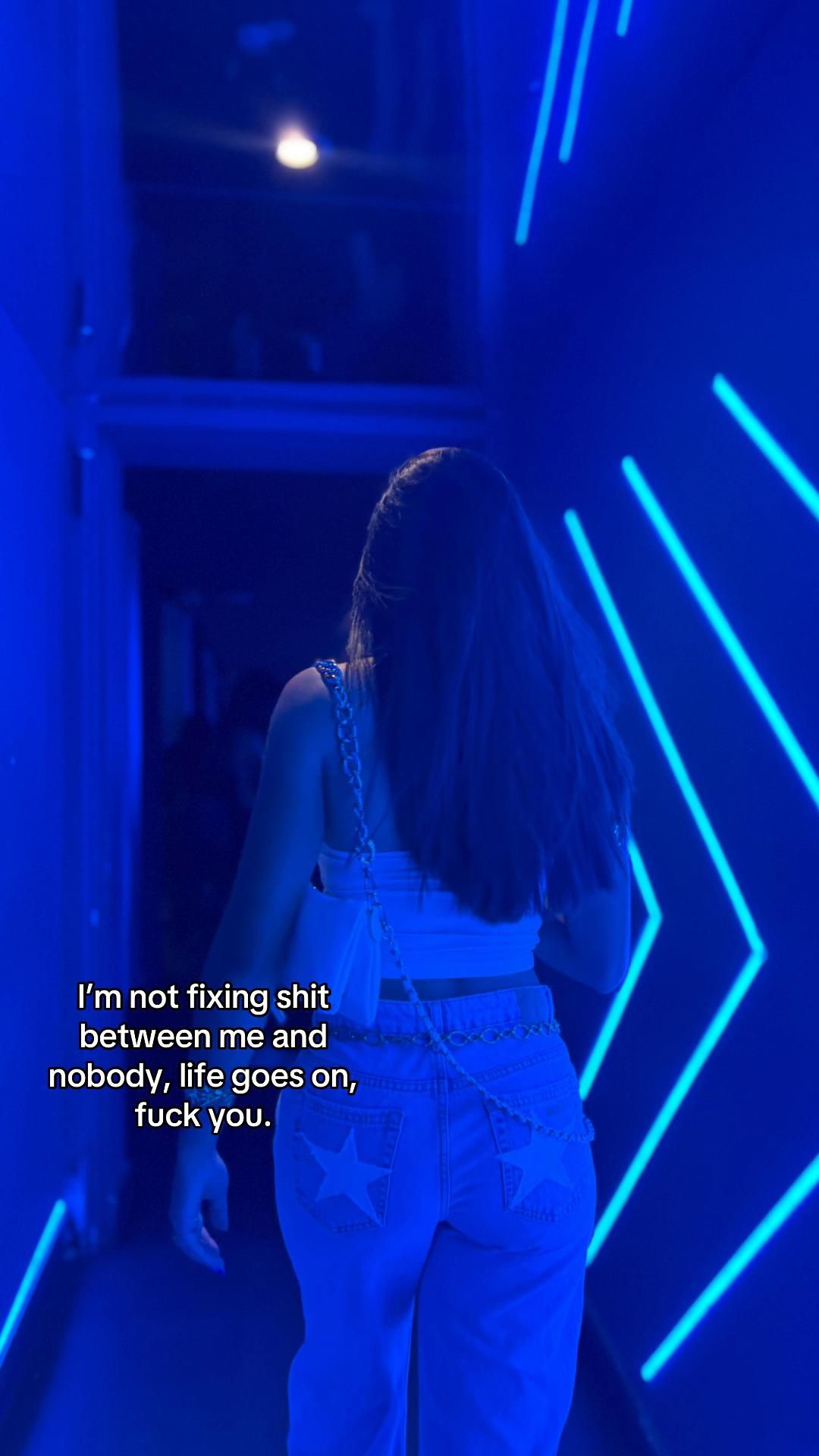 @𝑵𝒊𝒄𝒐𝒍𝒆