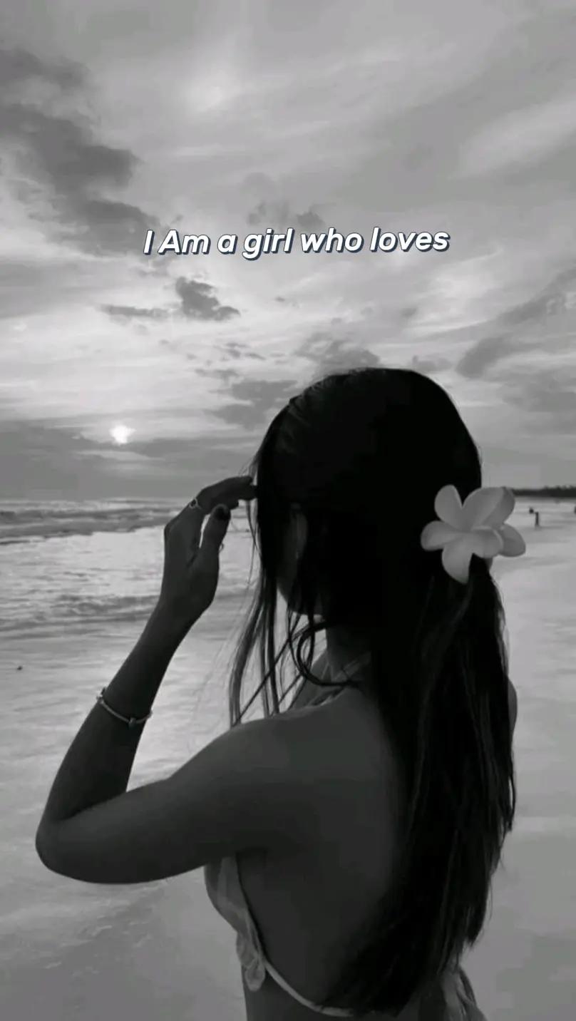 @P&acirc;mela