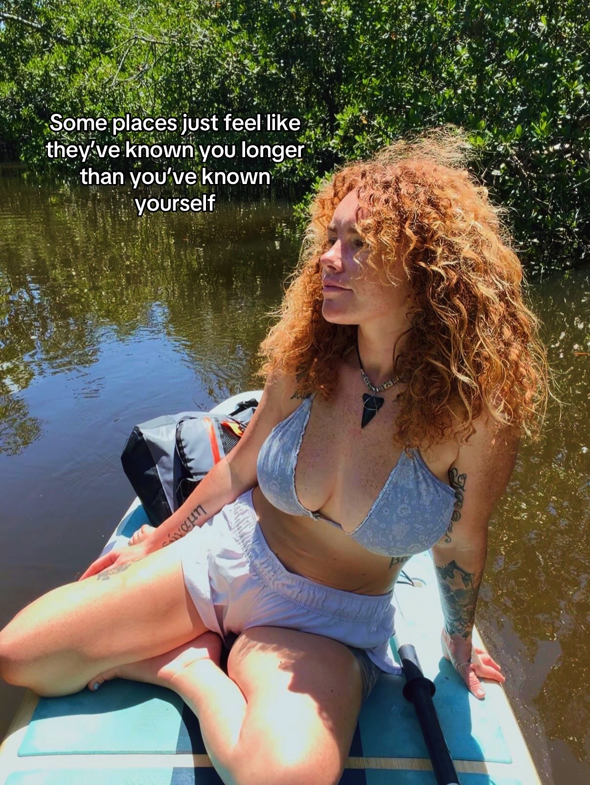 @Lauren Lopez | 🌊🏄♀️🦈