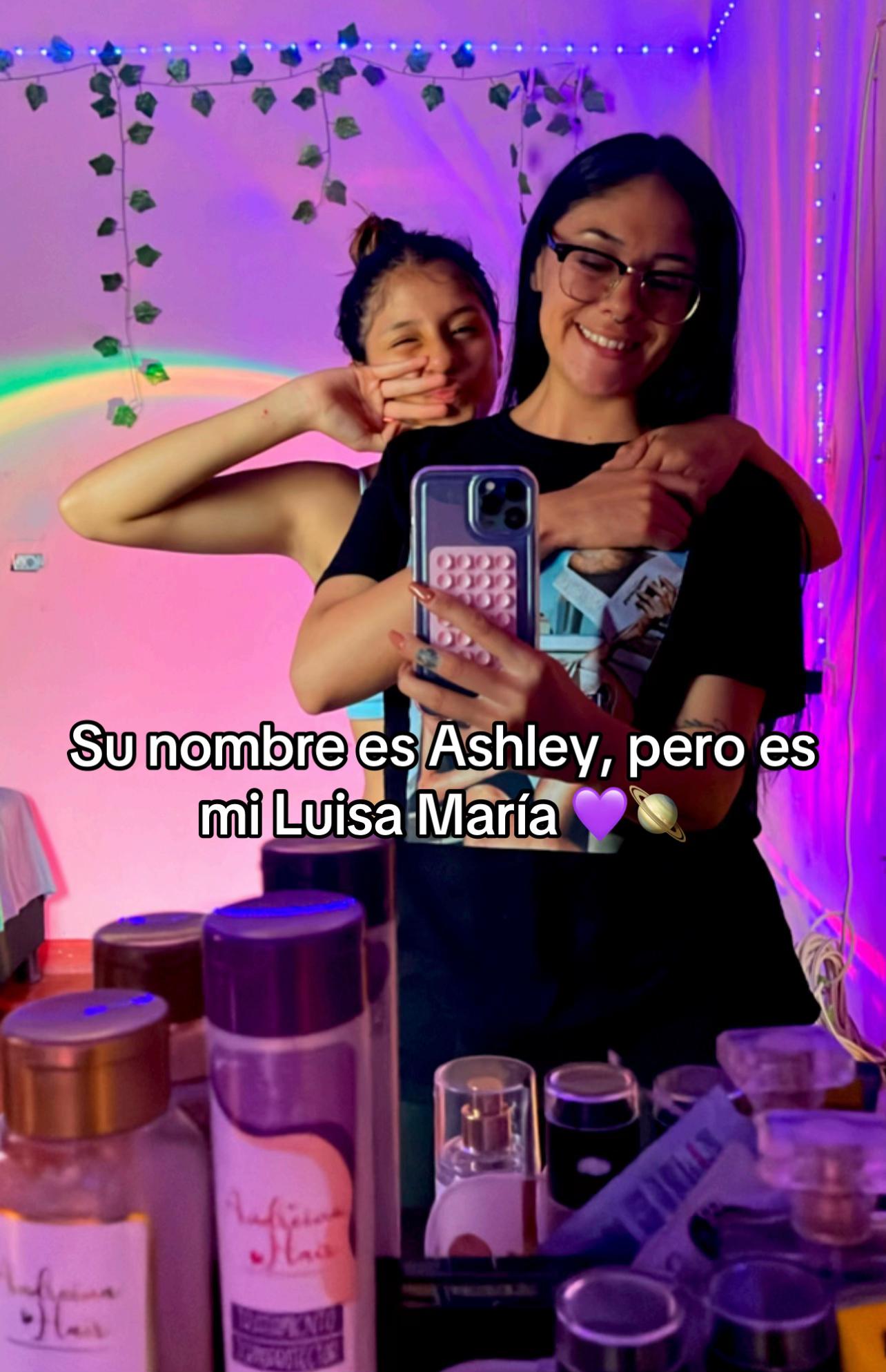 @💣Ángela Vivi ᴰᴹ^