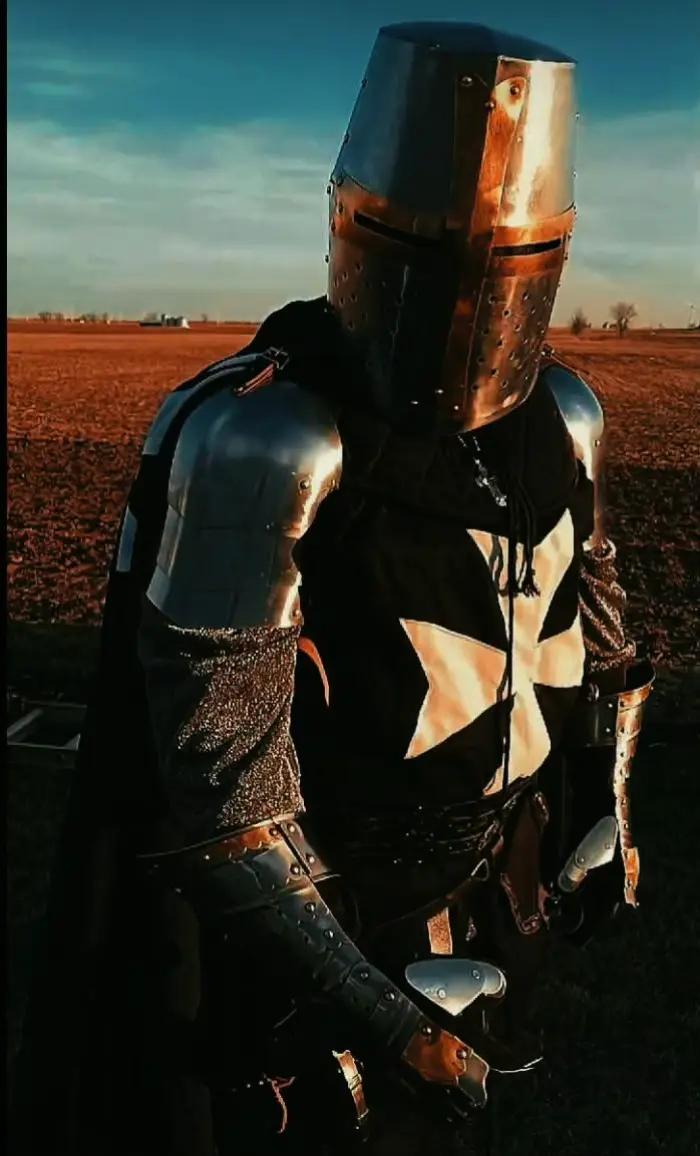 @Thatcostumeguy