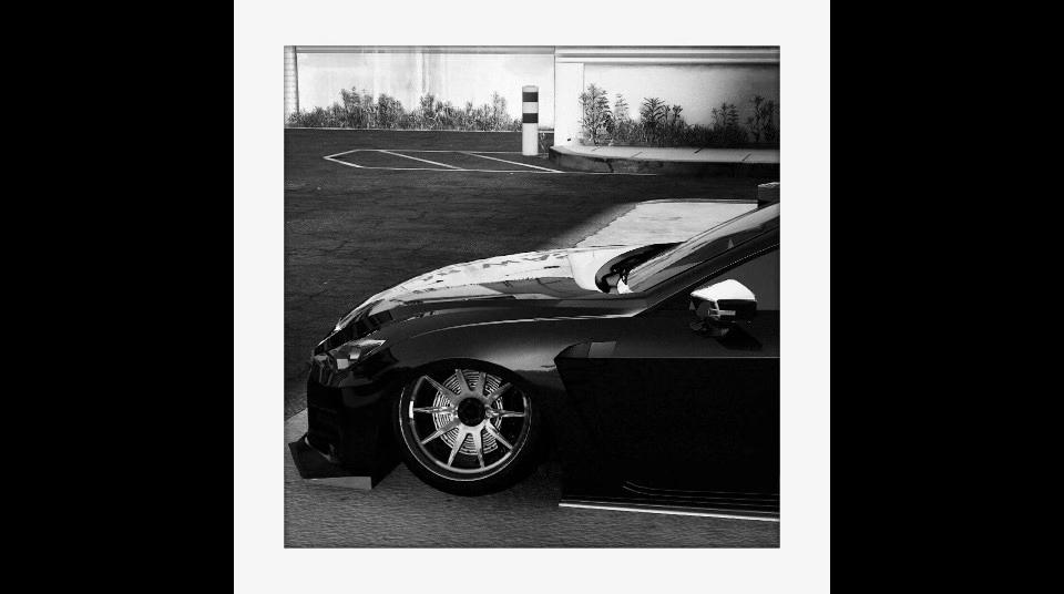 @FXTR®