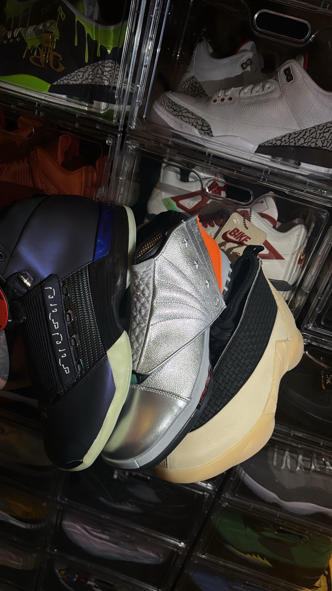 @LVSNKRHD