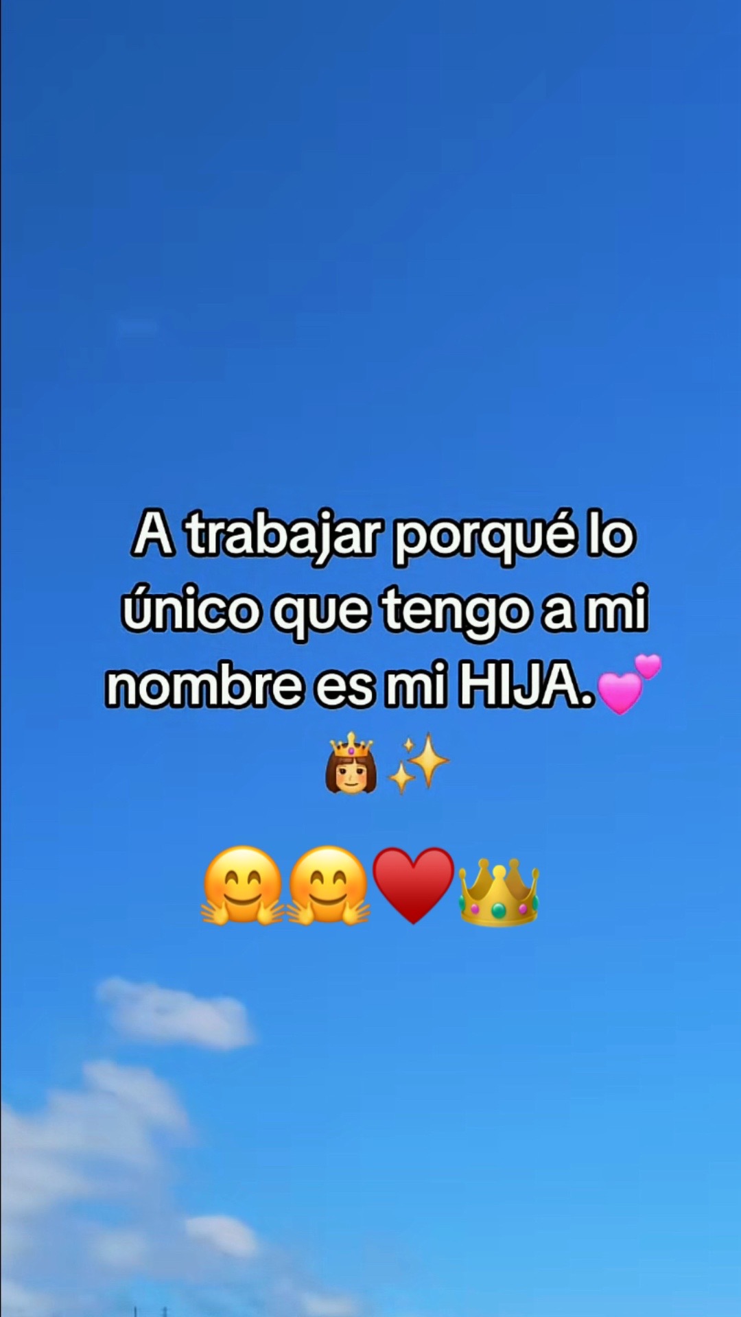 @Rosario 🇳🇮🇺🇸López {}<>****