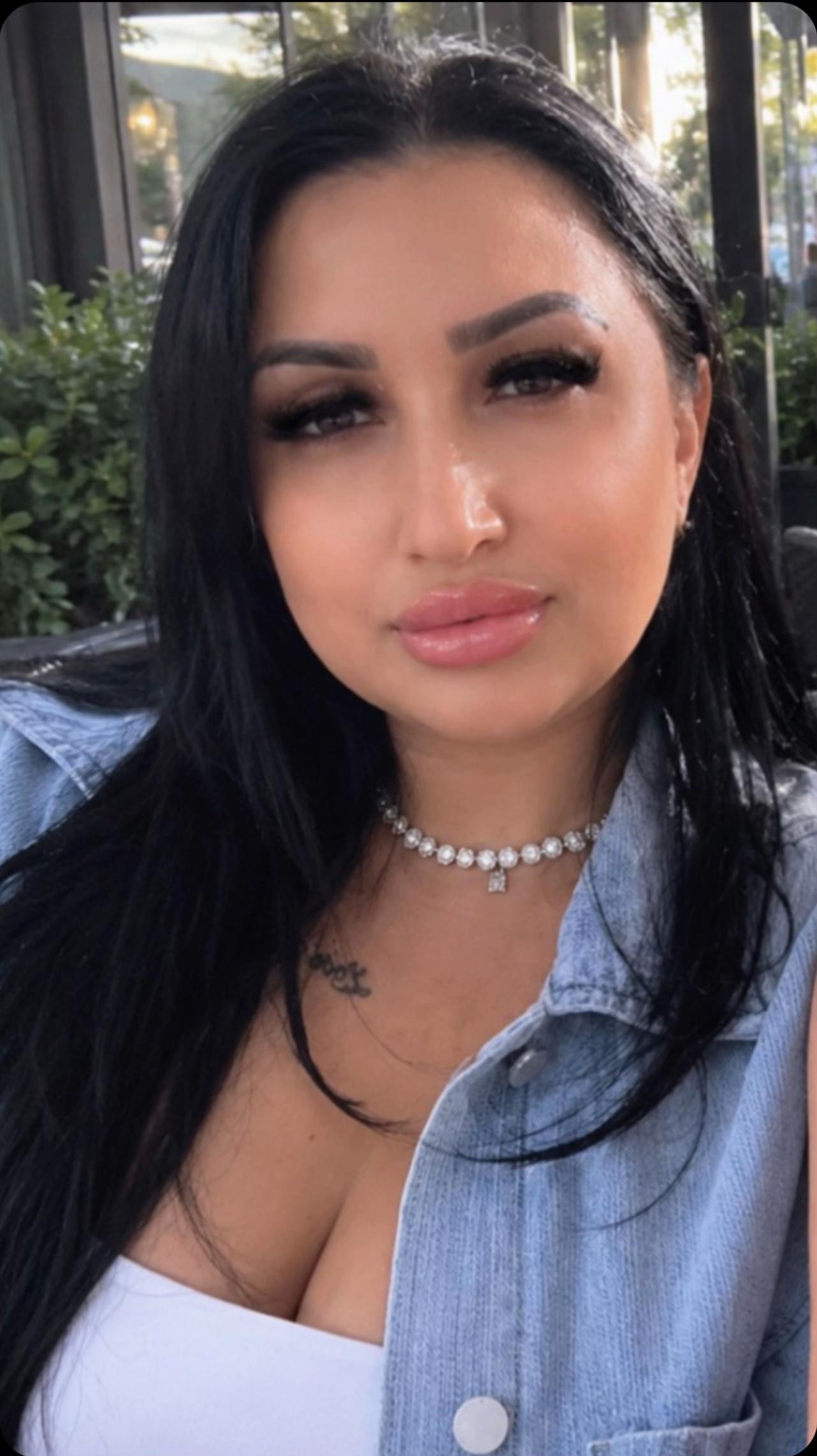 @🌹 M🦋O🦋N🦋A 🌹