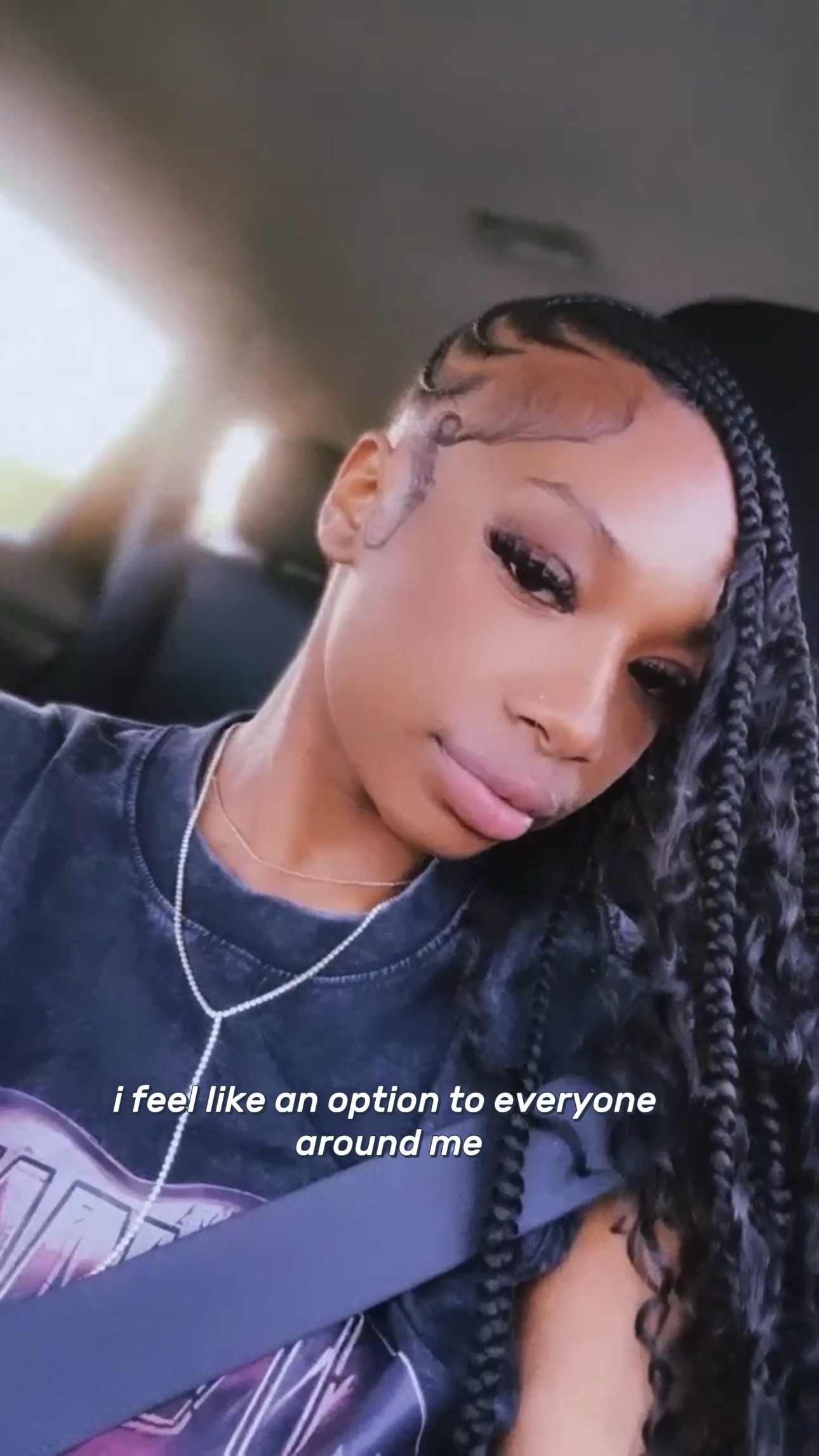 @methemuse