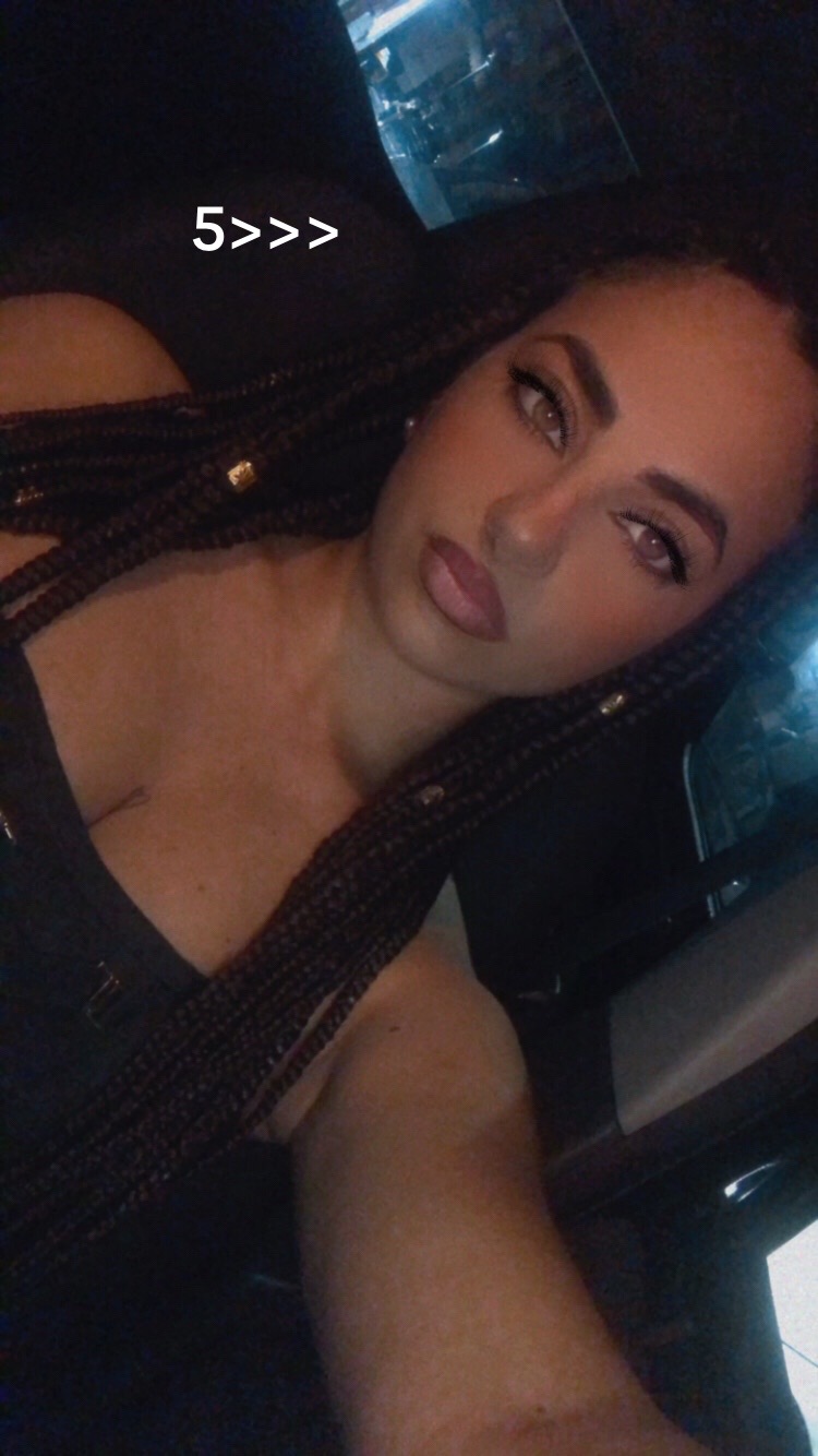 @Giusy de Stefano