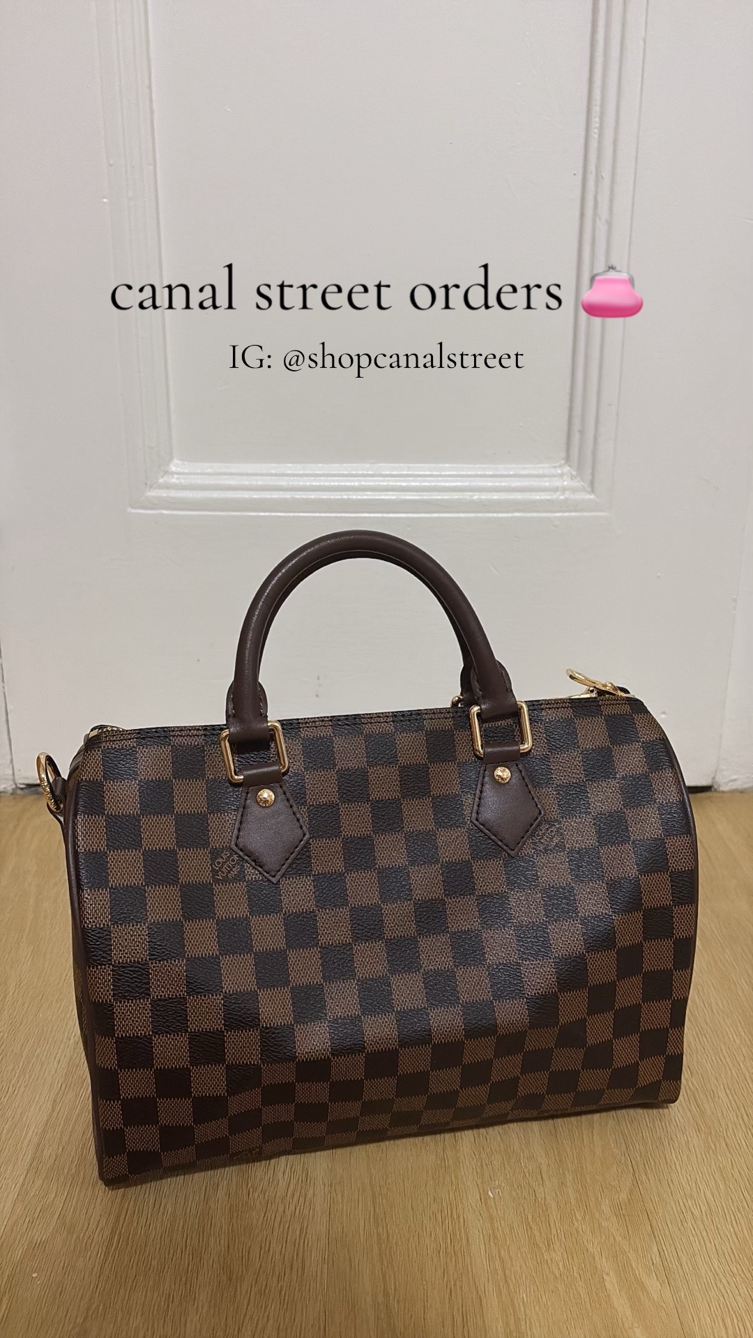 @canal street shop🎀