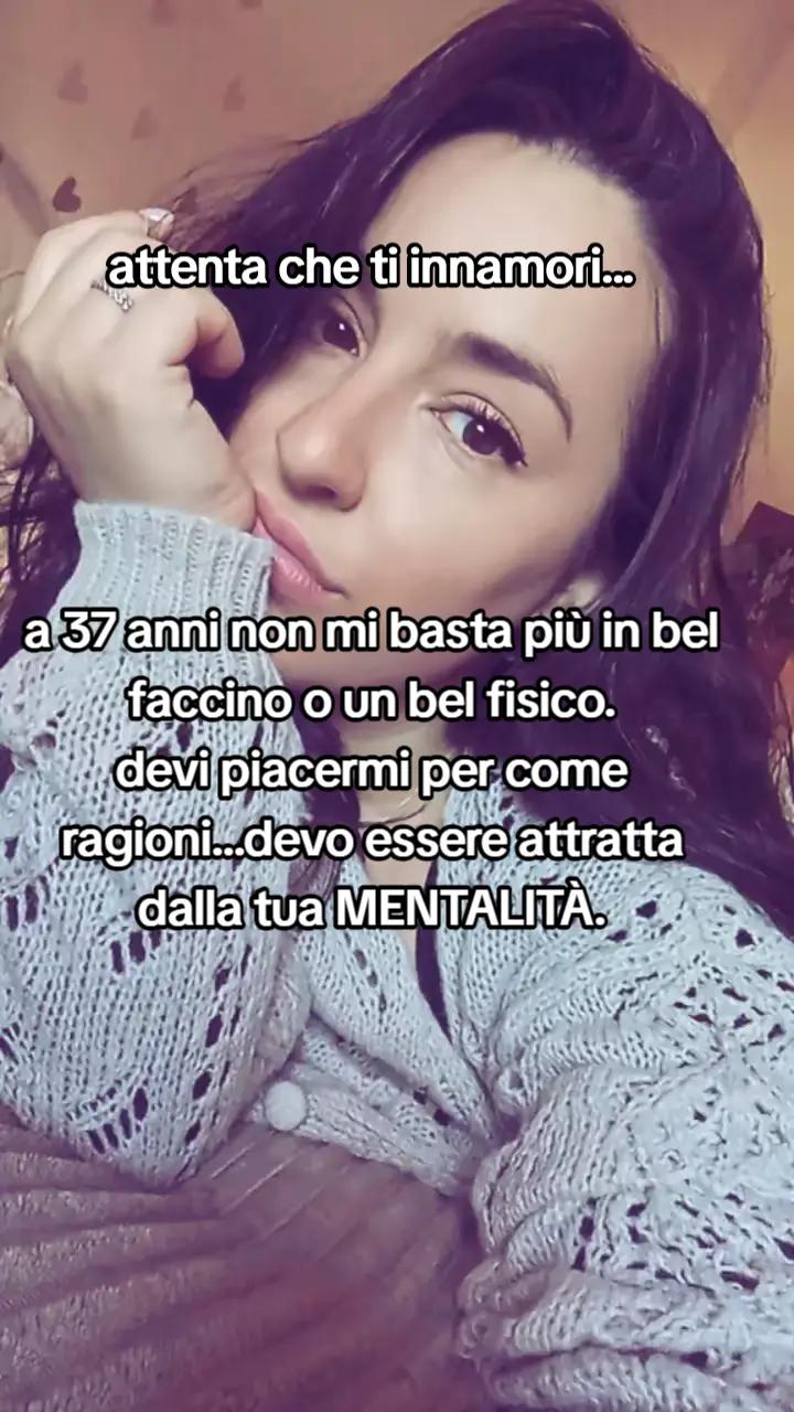 @MaryCannas