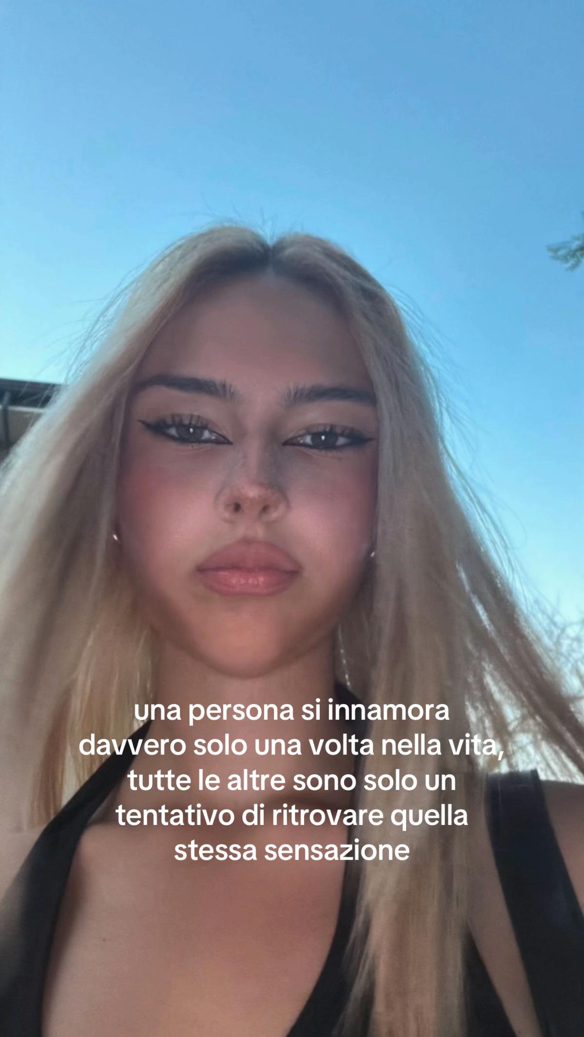 @s☆m