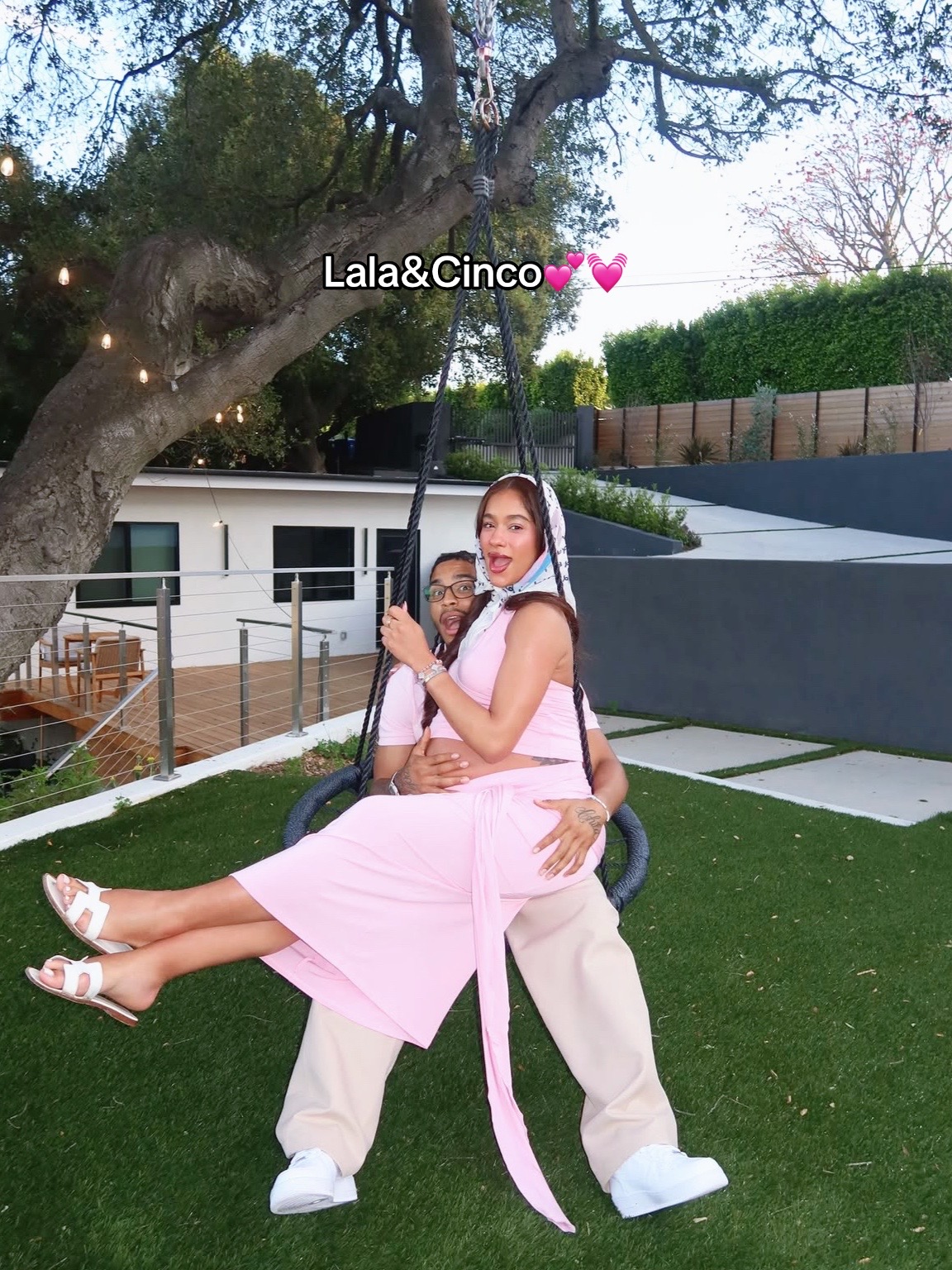 @editssleilax