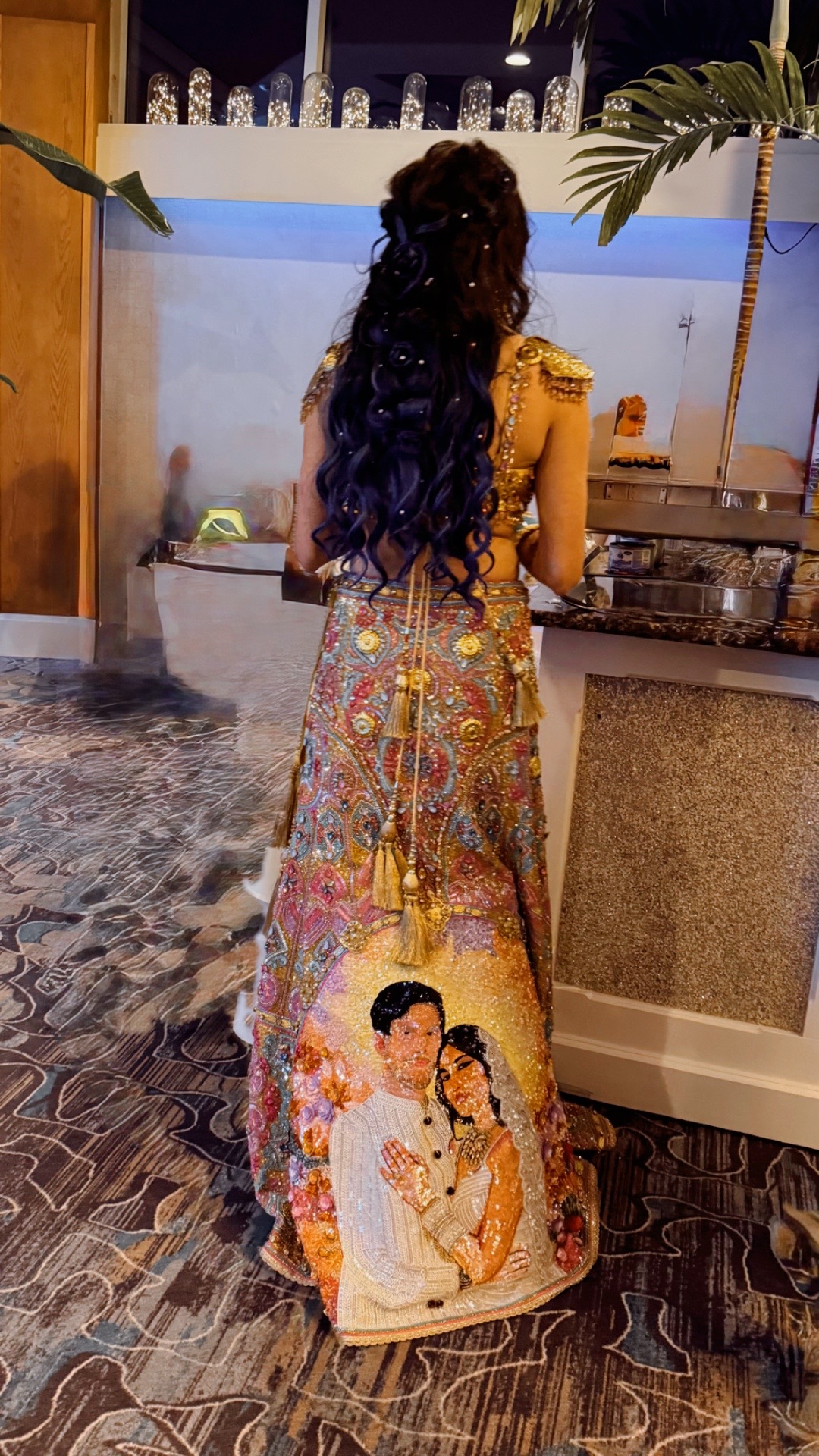 @Soni Paras
