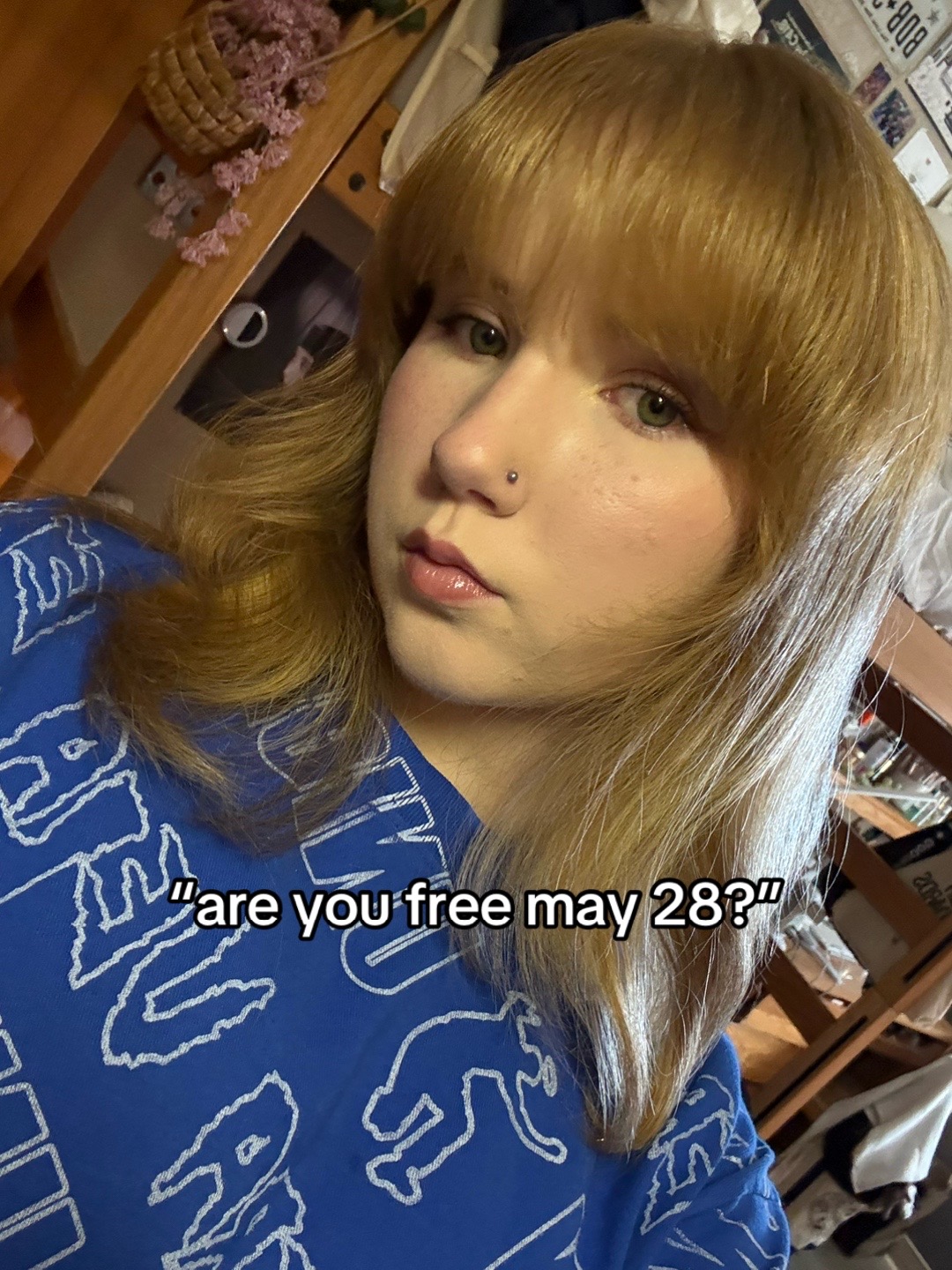 @allison