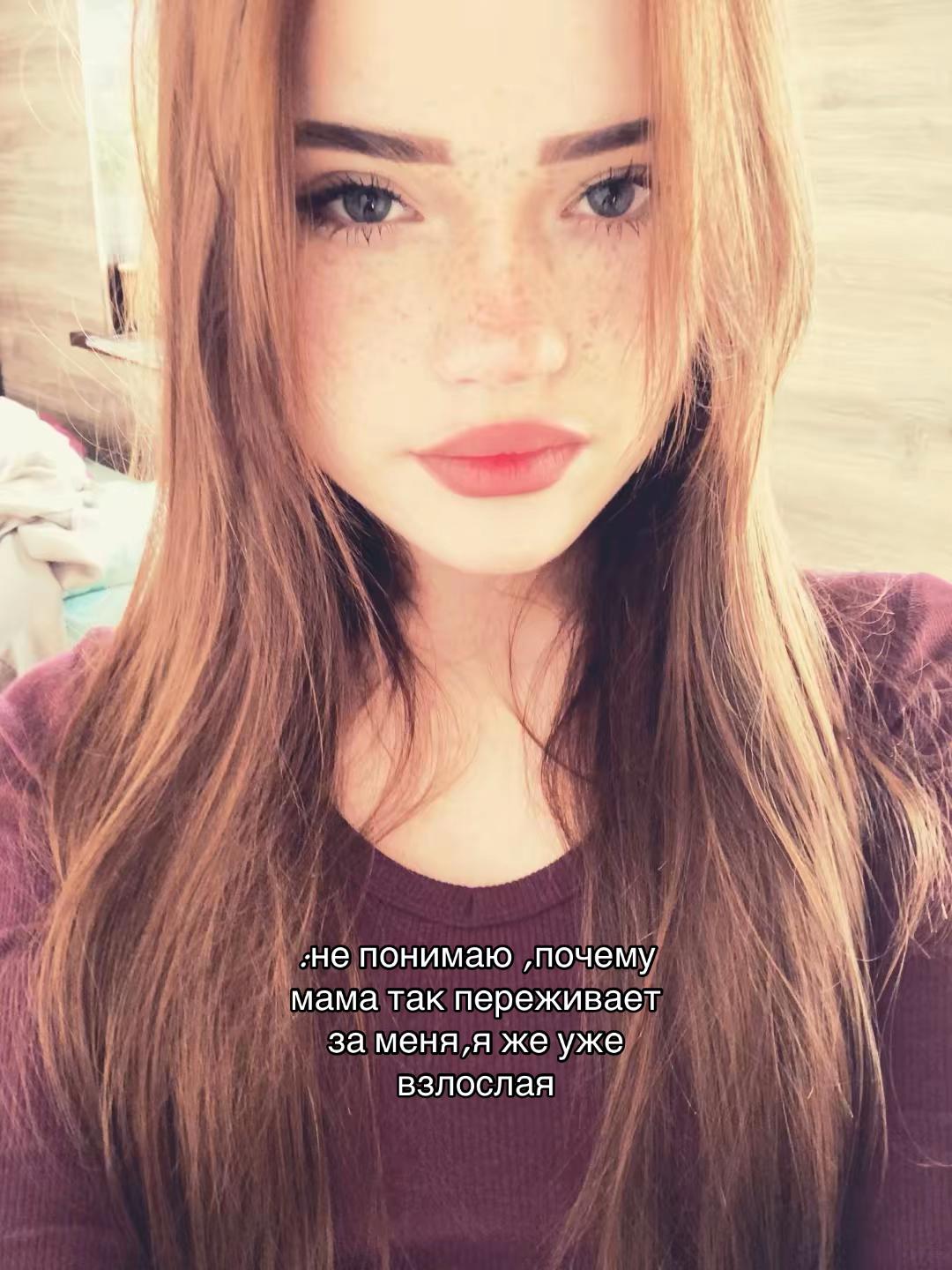 @🩶