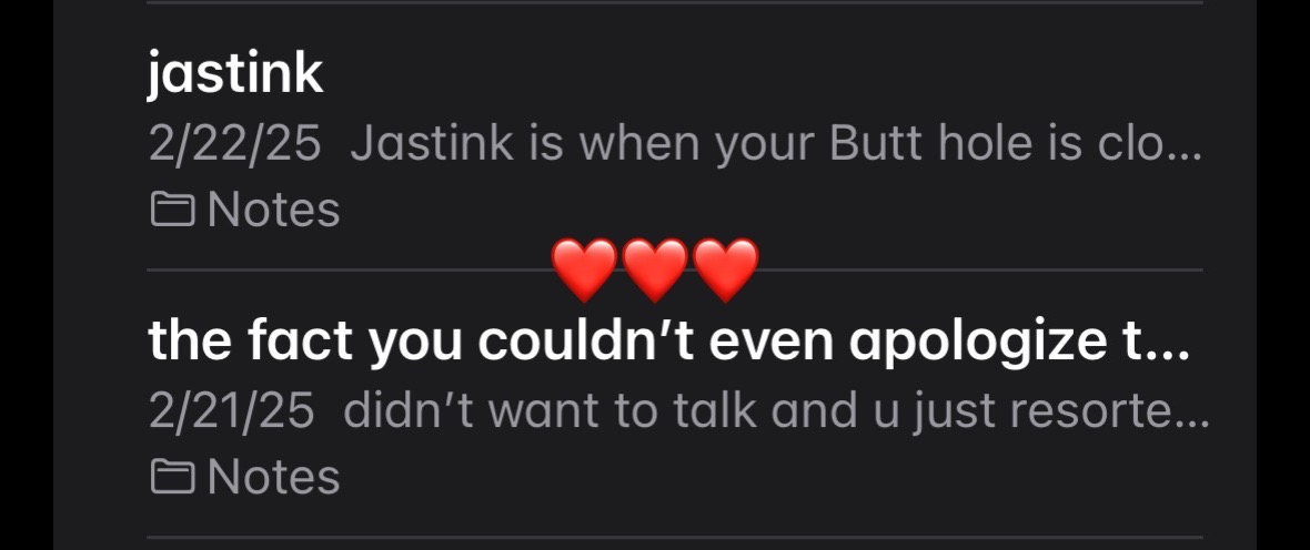 @frankie