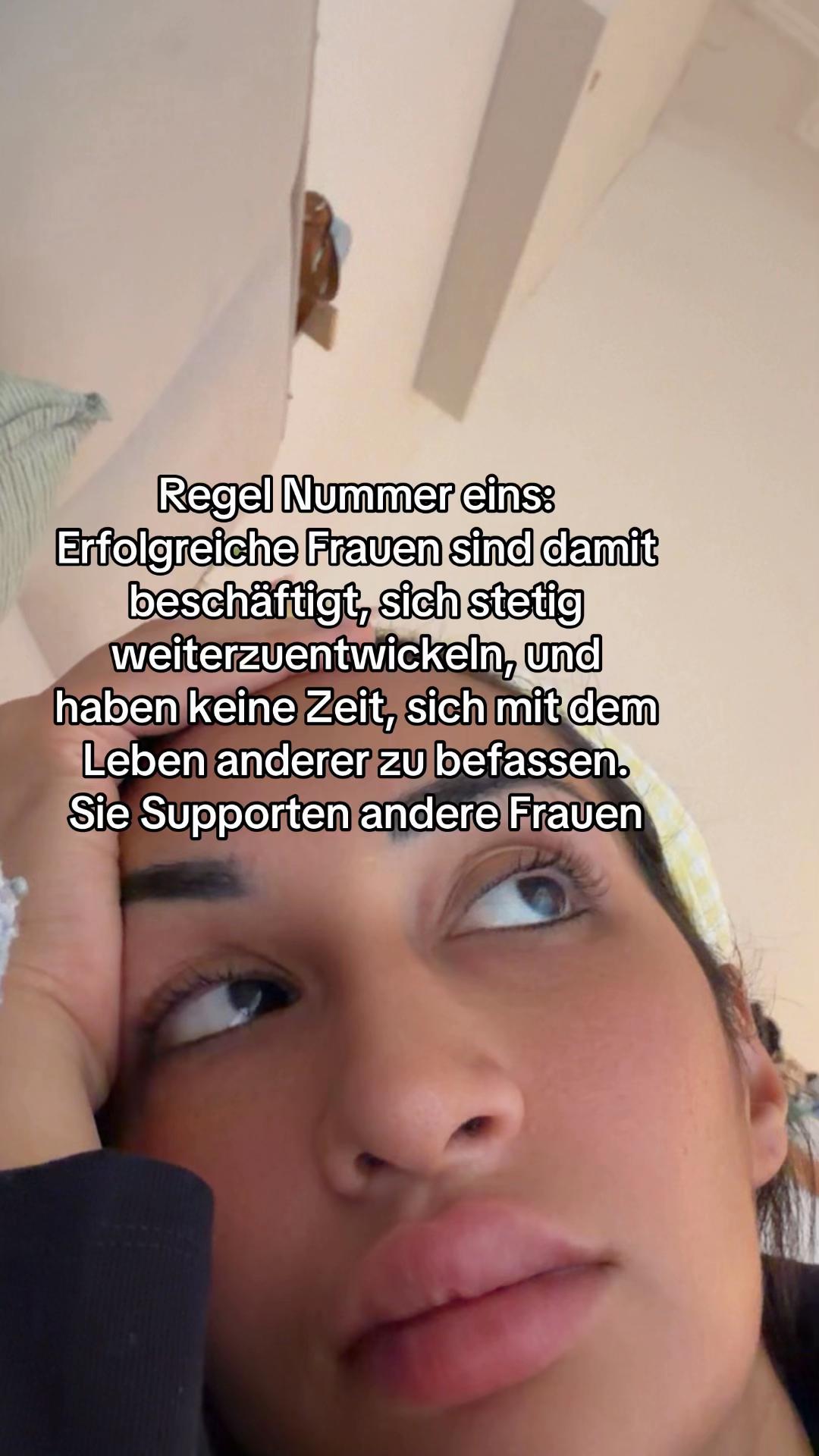 @zuzu.motherhood24h