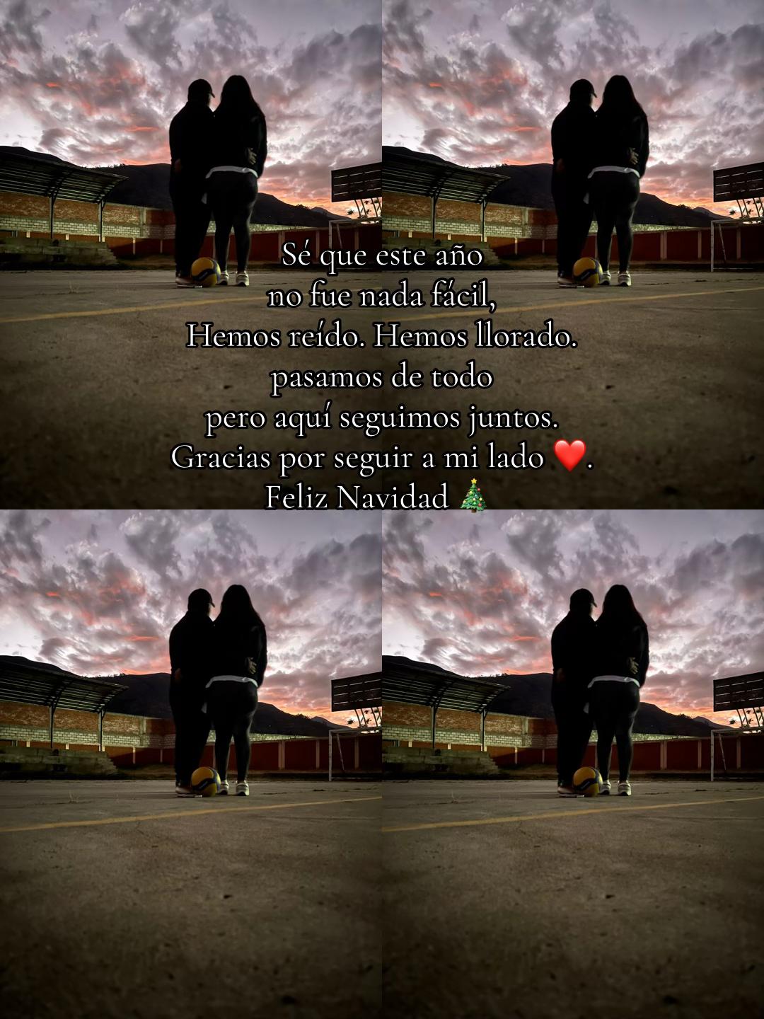 @miilagros0606