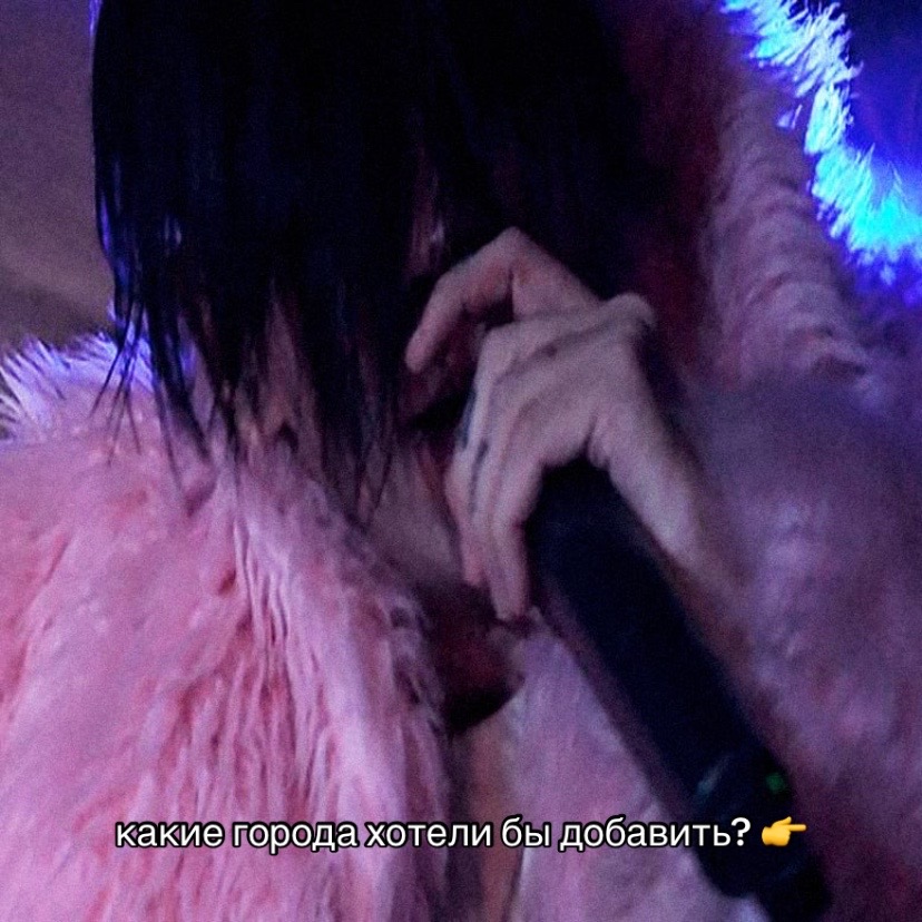 @dmtboy