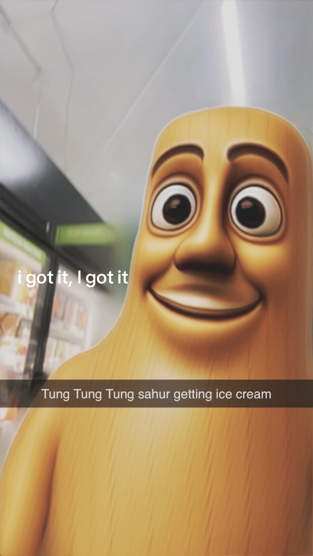 @𝙼𝚒𝚊 ꫂ᭪݁