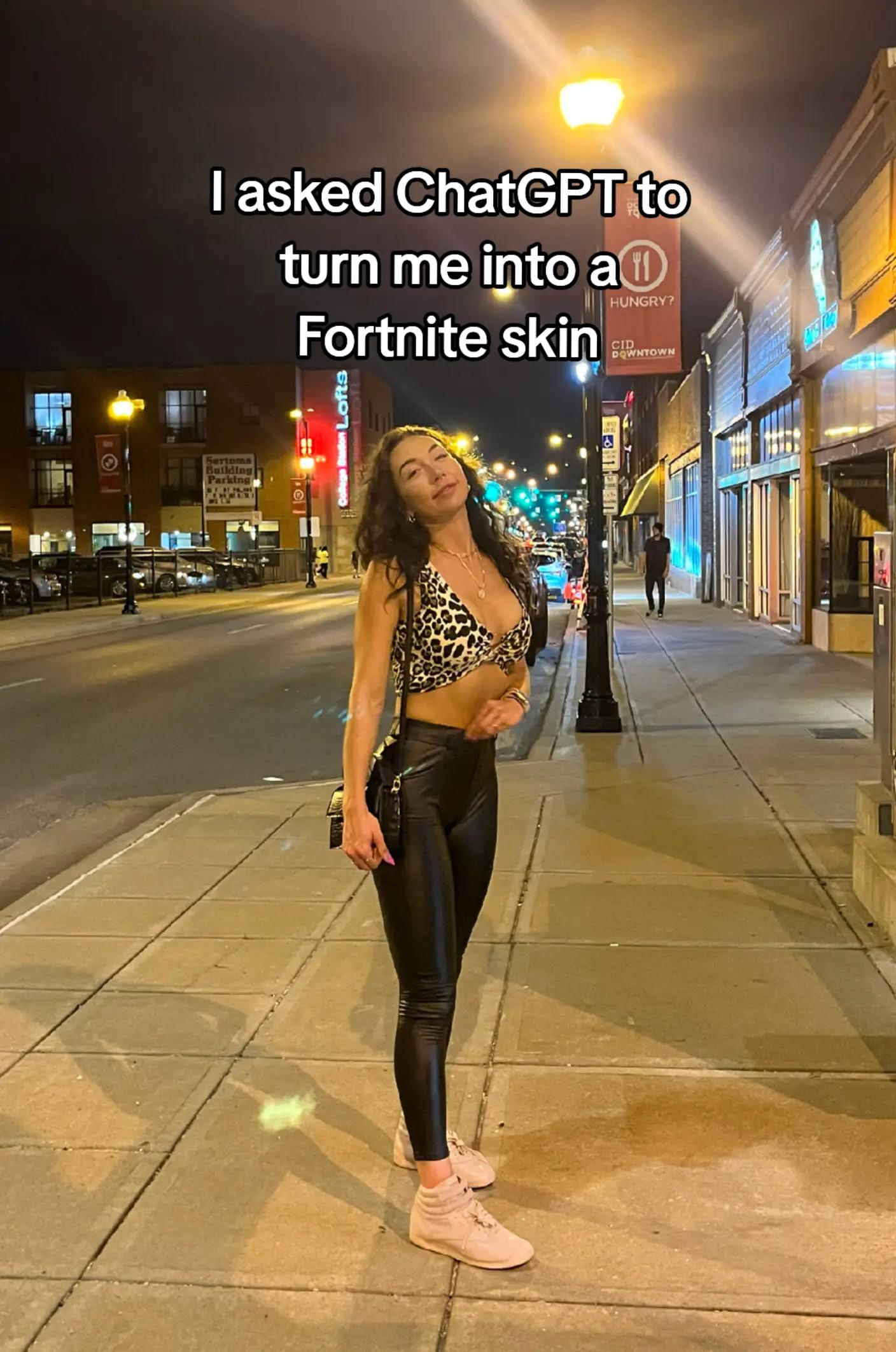 @lyss