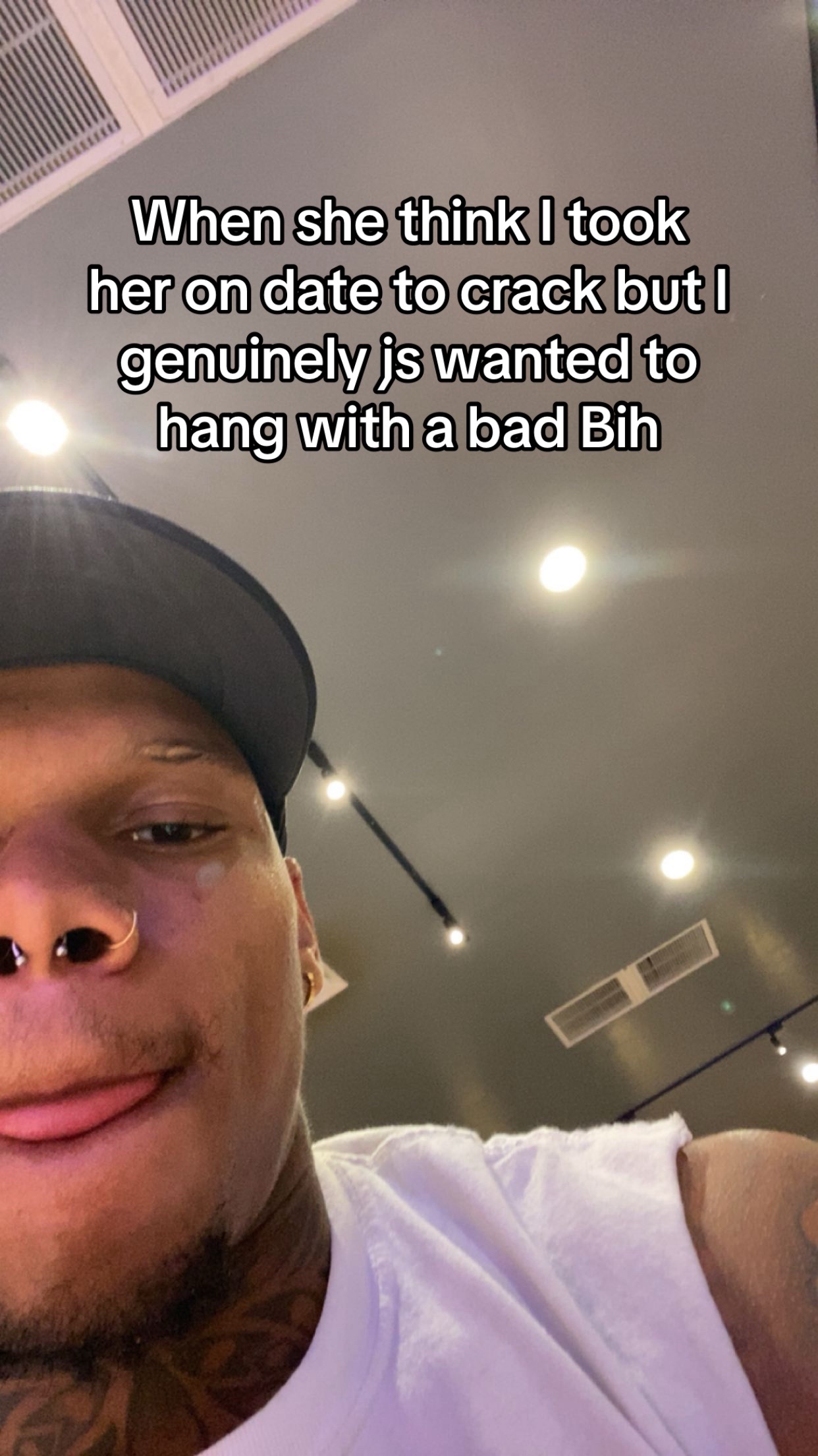 @J.D_4