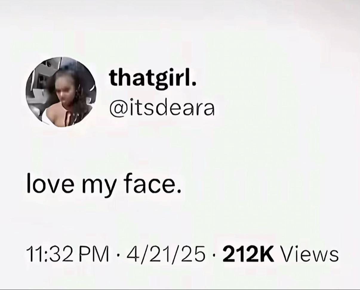 @⭐️
