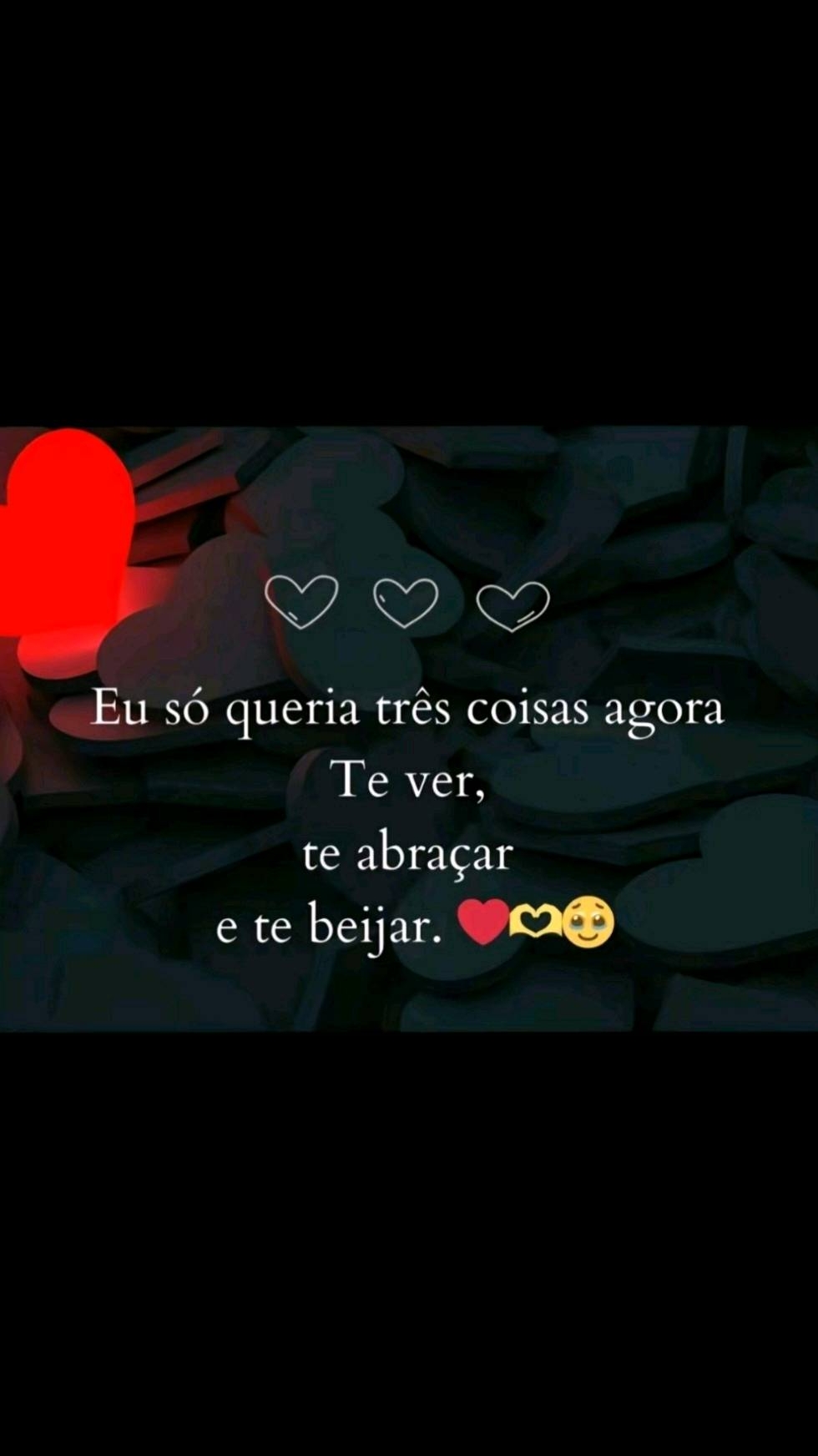 @frases da mel