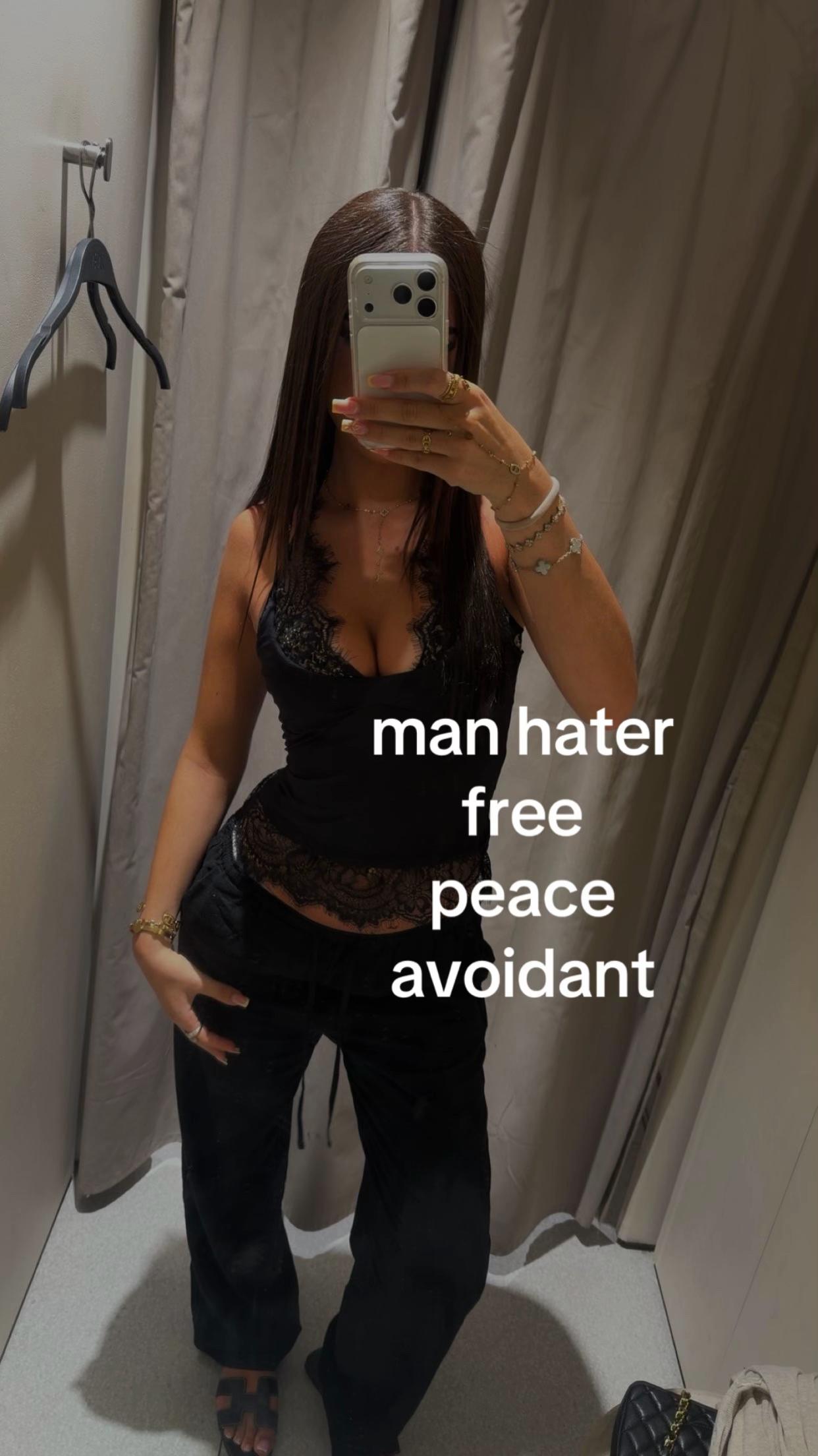 @alycia
