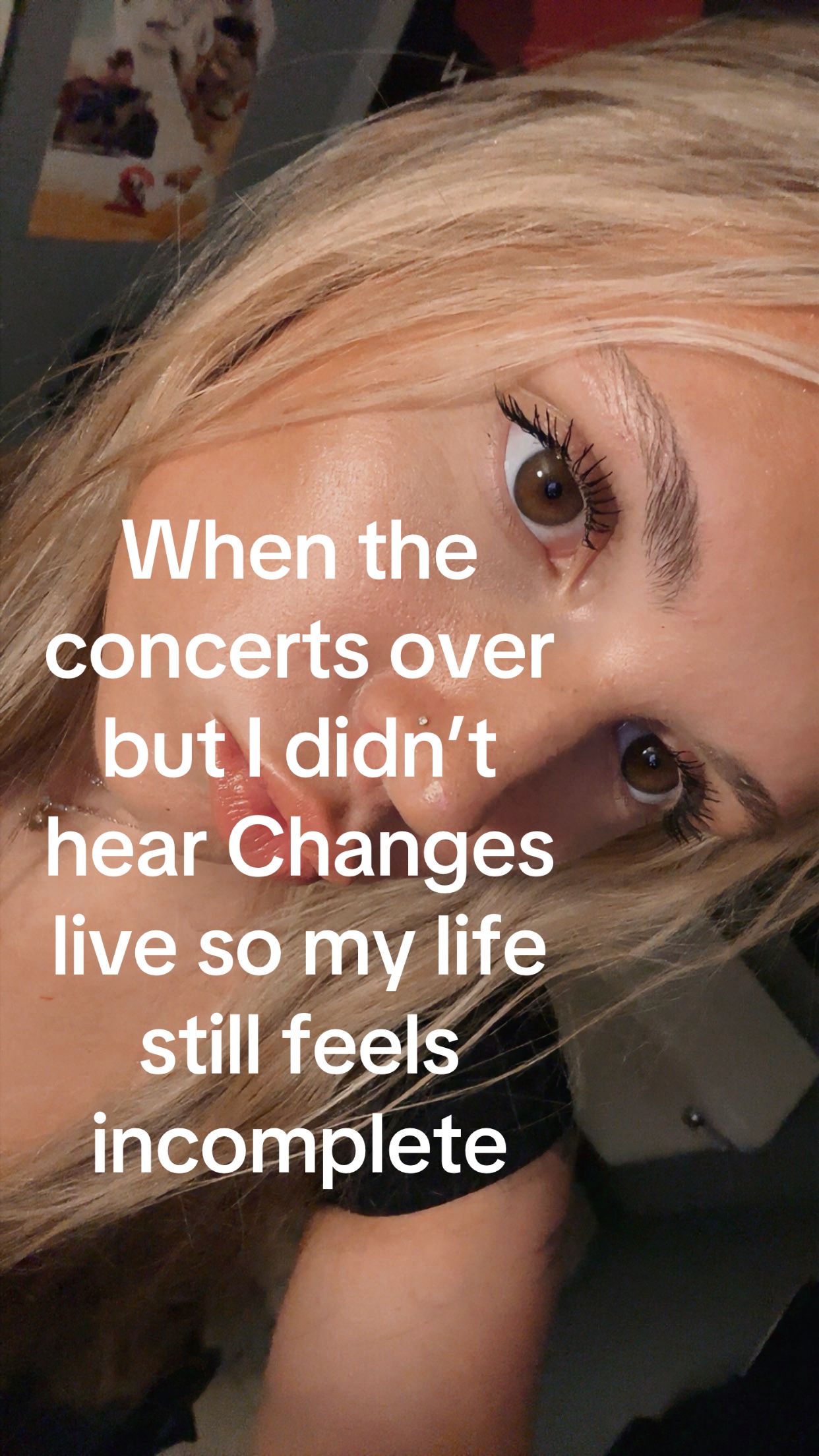 @miranda