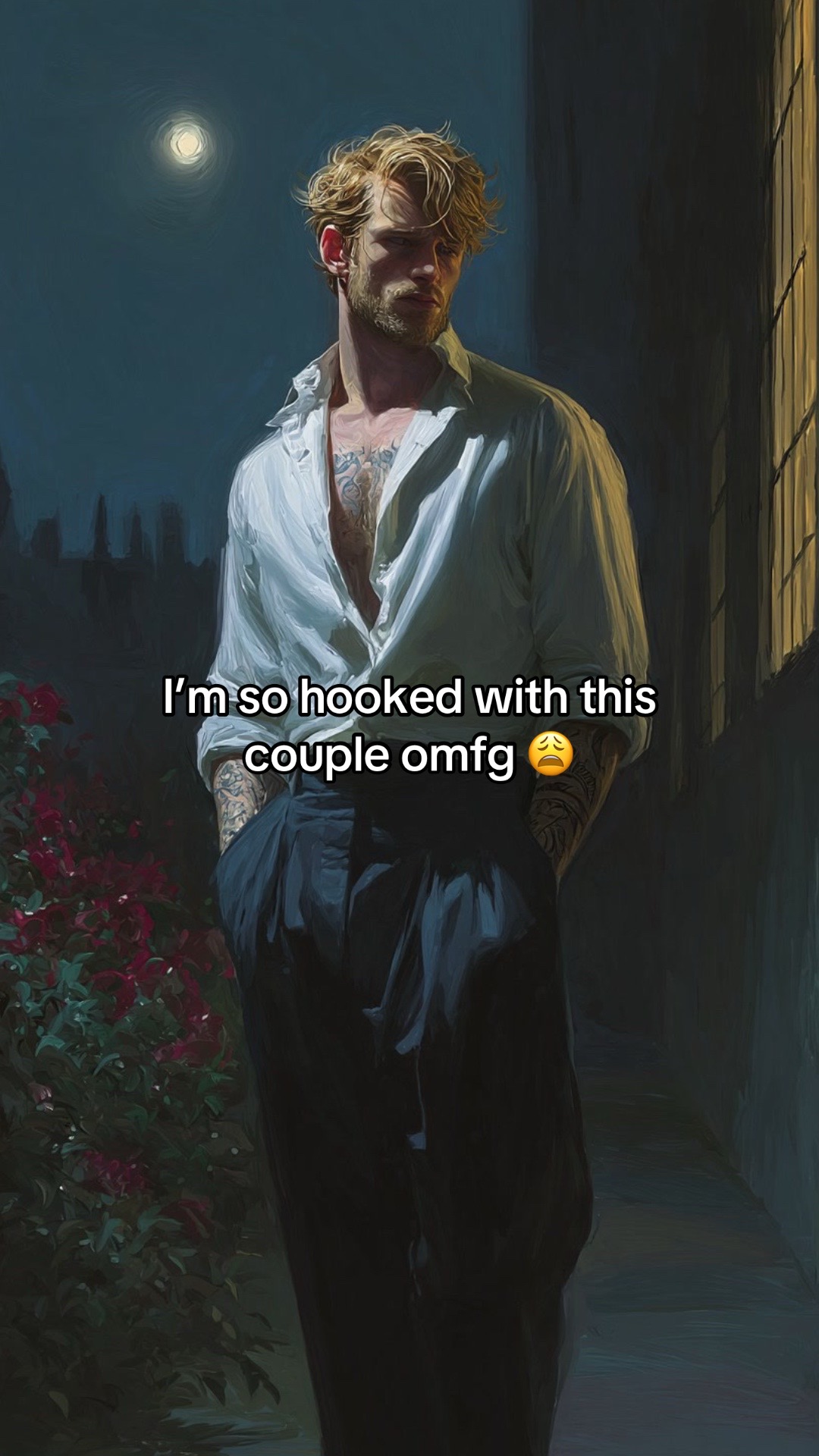 @bookdrizzle