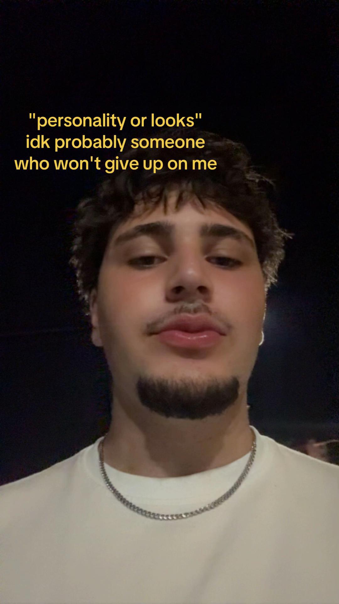 @ً