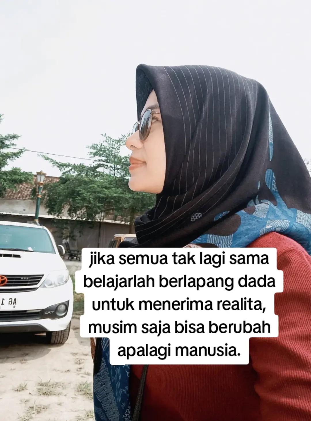 @eni muslikhah